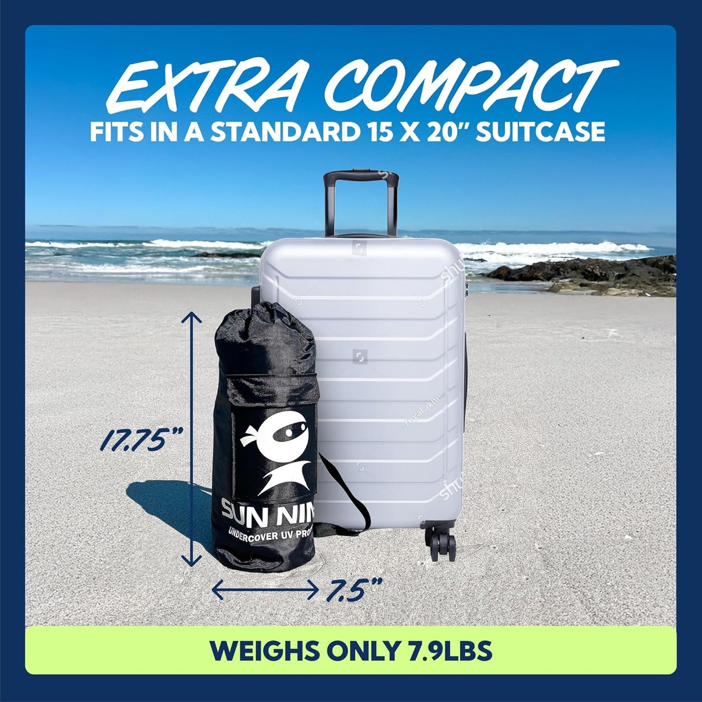 beach-tent-4-person-s7 4_person_size_green.jpg