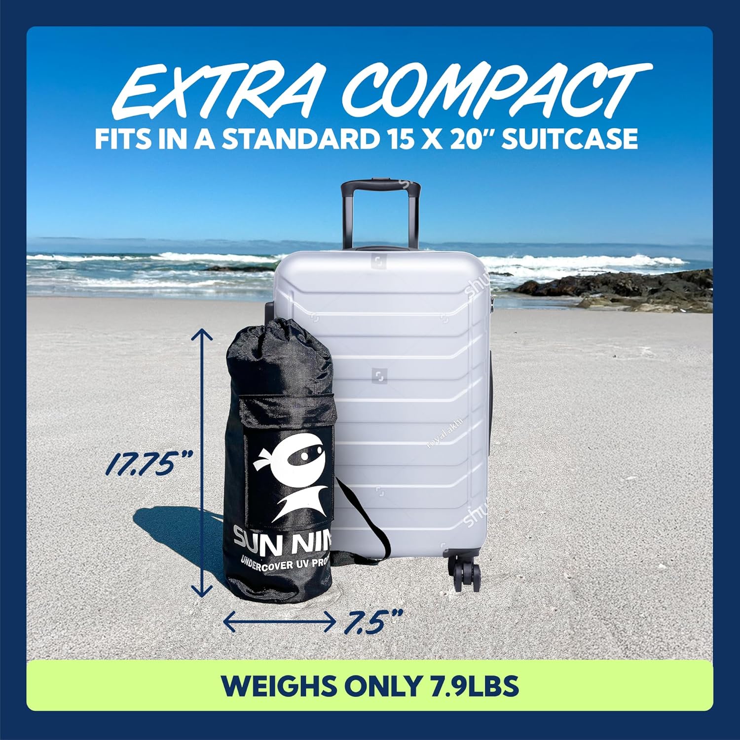 beach-tent-4-person-s7 4_person_size_navy.jpg