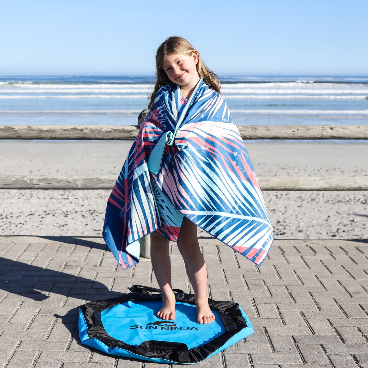 wetsuit-changing-mat-f3 7_0001_Wetsuite_Changing_Mat_6.jpg