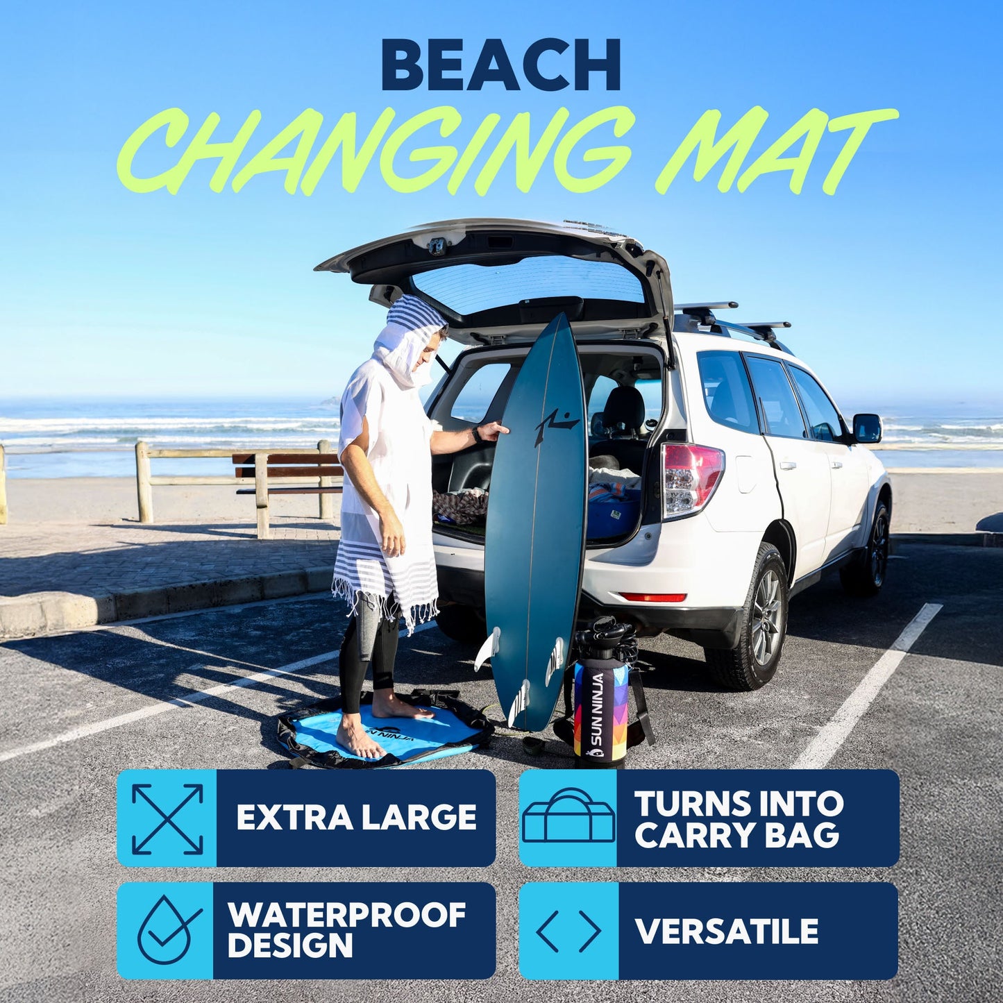 wetsuit-changing-mat-x9 7_0005_Wetsuite_Changing_Mat_2.jpg
