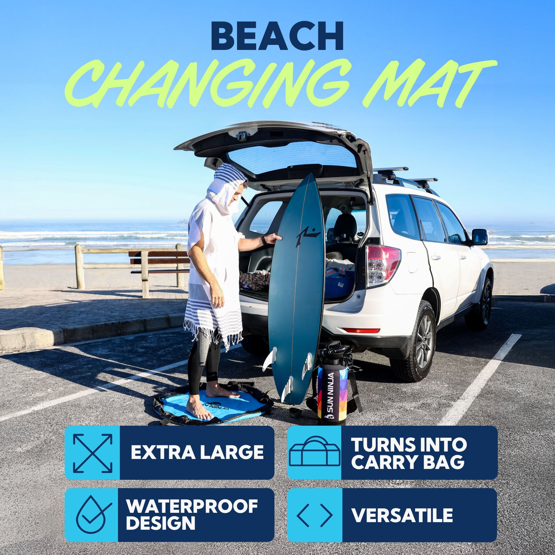 wetsuit-changing-mat-x9 7_0005_Wetsuite_Changing_Mat_2.jpg