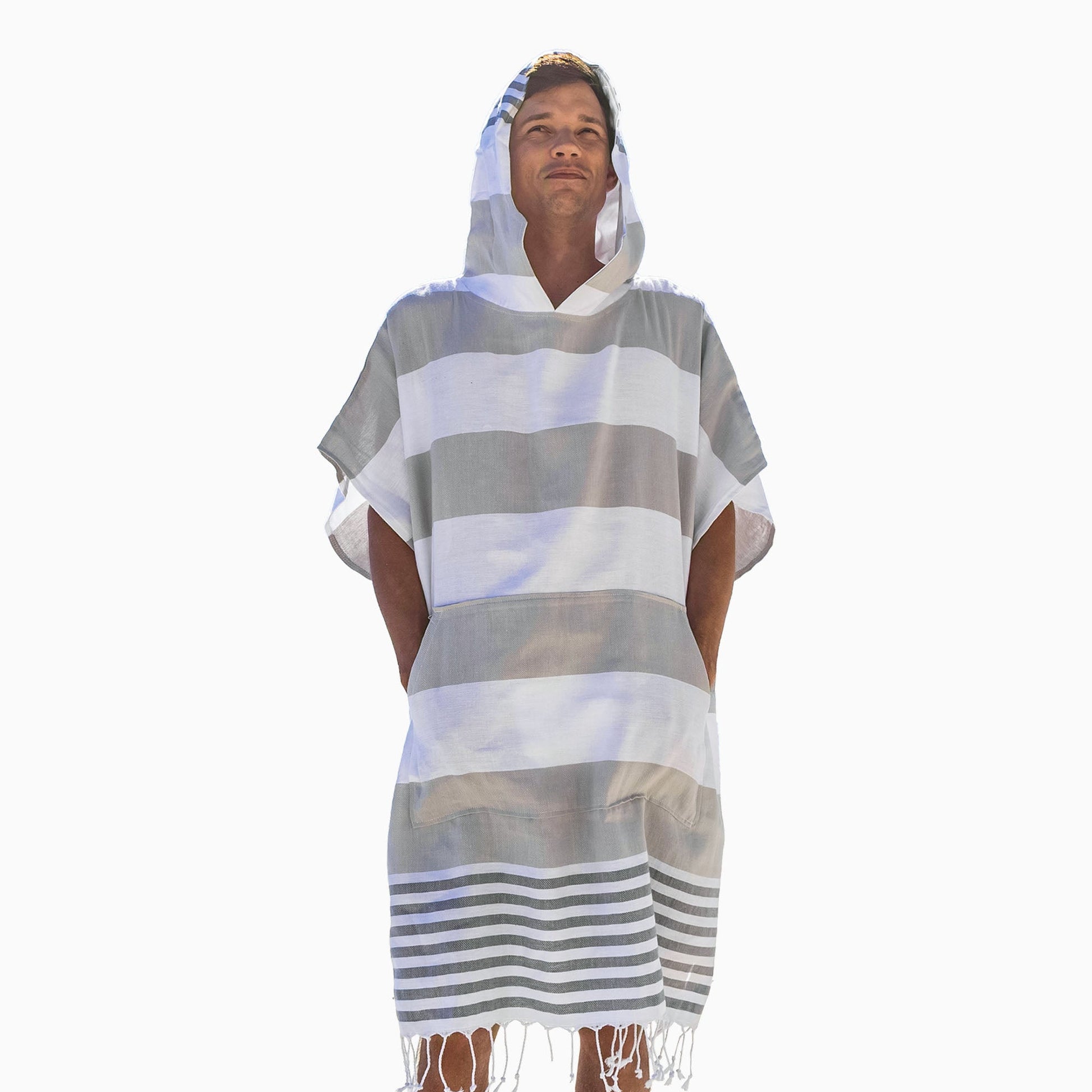 towel-poncho-v8 7_0007_Beach_Poncho_2_71e87d77-122d-40d2-8b1c-be6129c6bd69.jpg