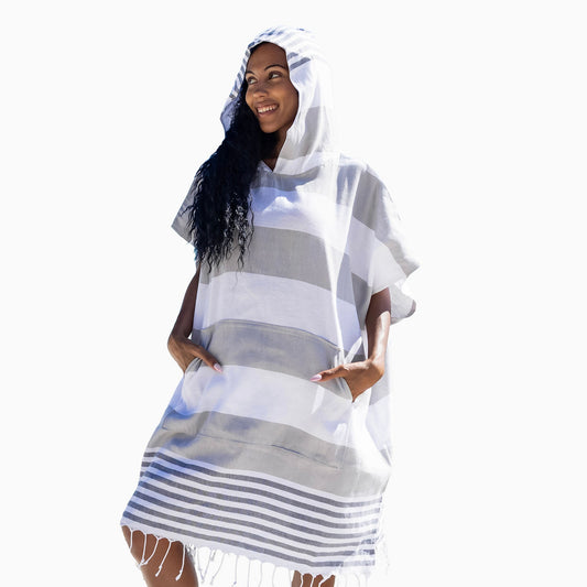 towel-poncho-v8 7_0008_Beach_Poncho_1.jpg