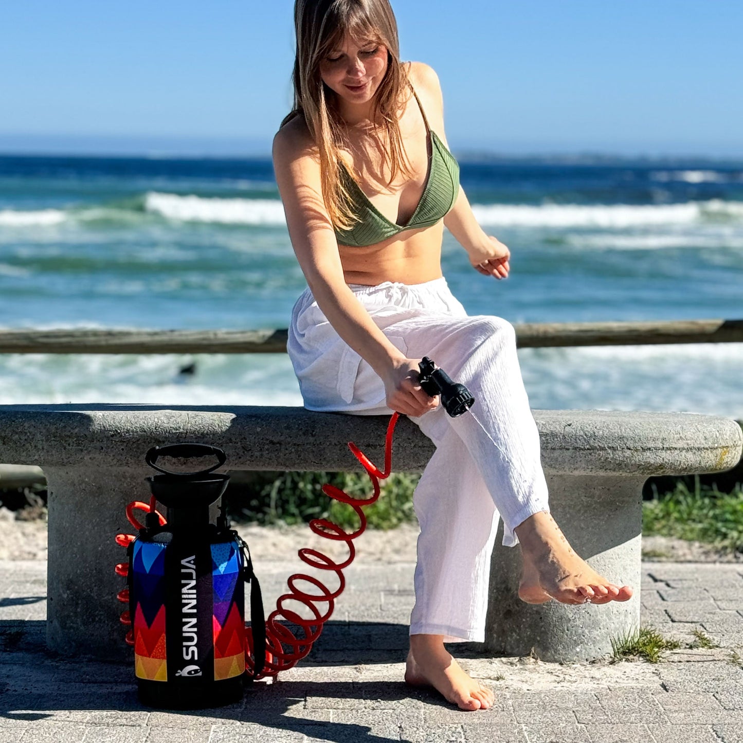 portable-shower-1-3-gallon-w5 8_0000_Portable_shower_1.3gal_geometric_12.jpg