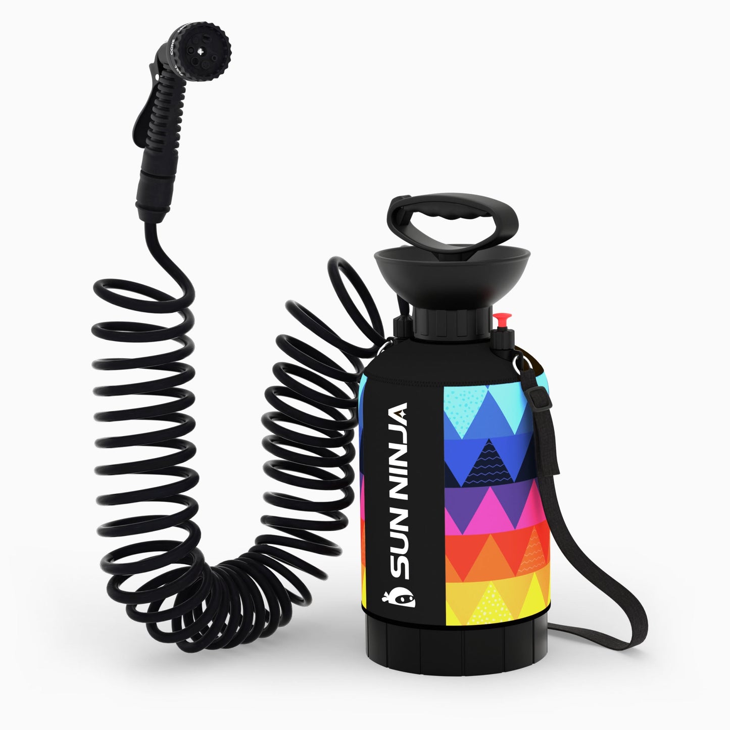 portable-shower-1-3-gallon-w5 8_0004_Portable_shower_1.3gal_geometric_5.jpg