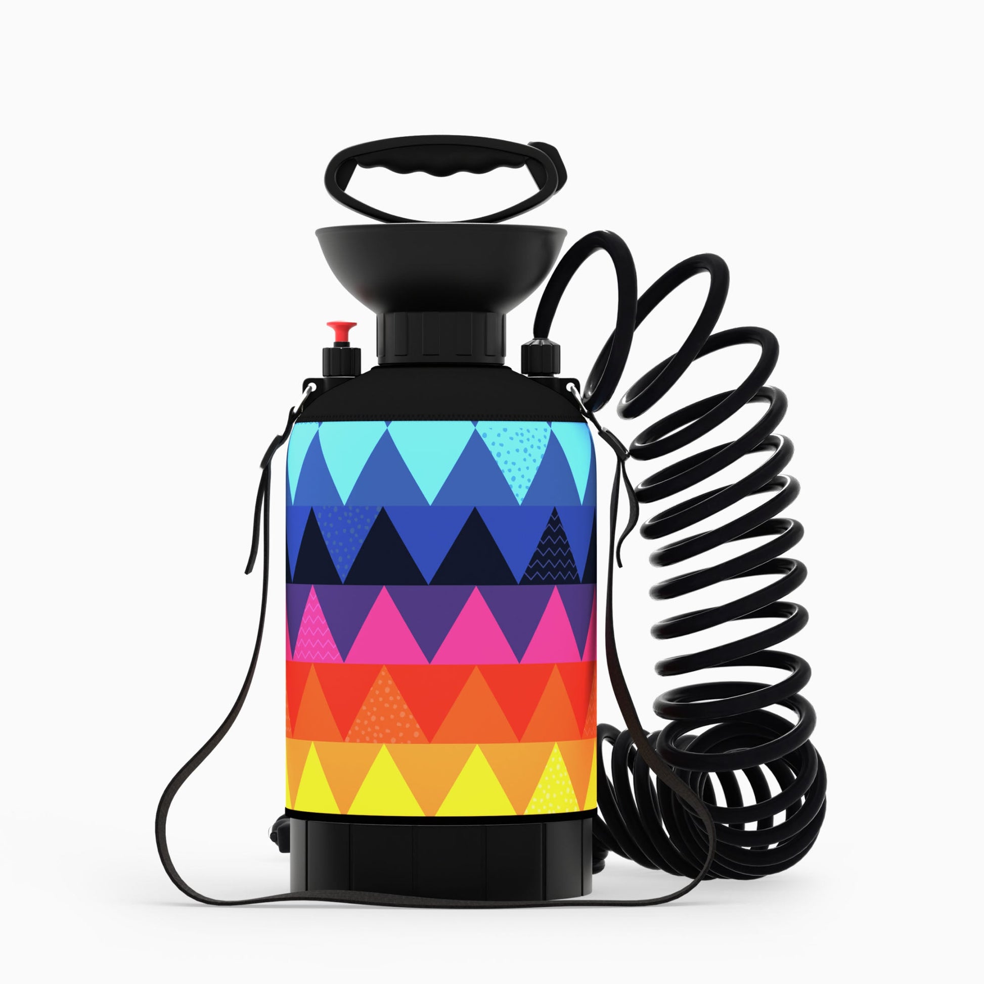 portable-shower-1-3-gallon-w5 8_0005_Portable_shower_1.3gal_geometric_4.jpg