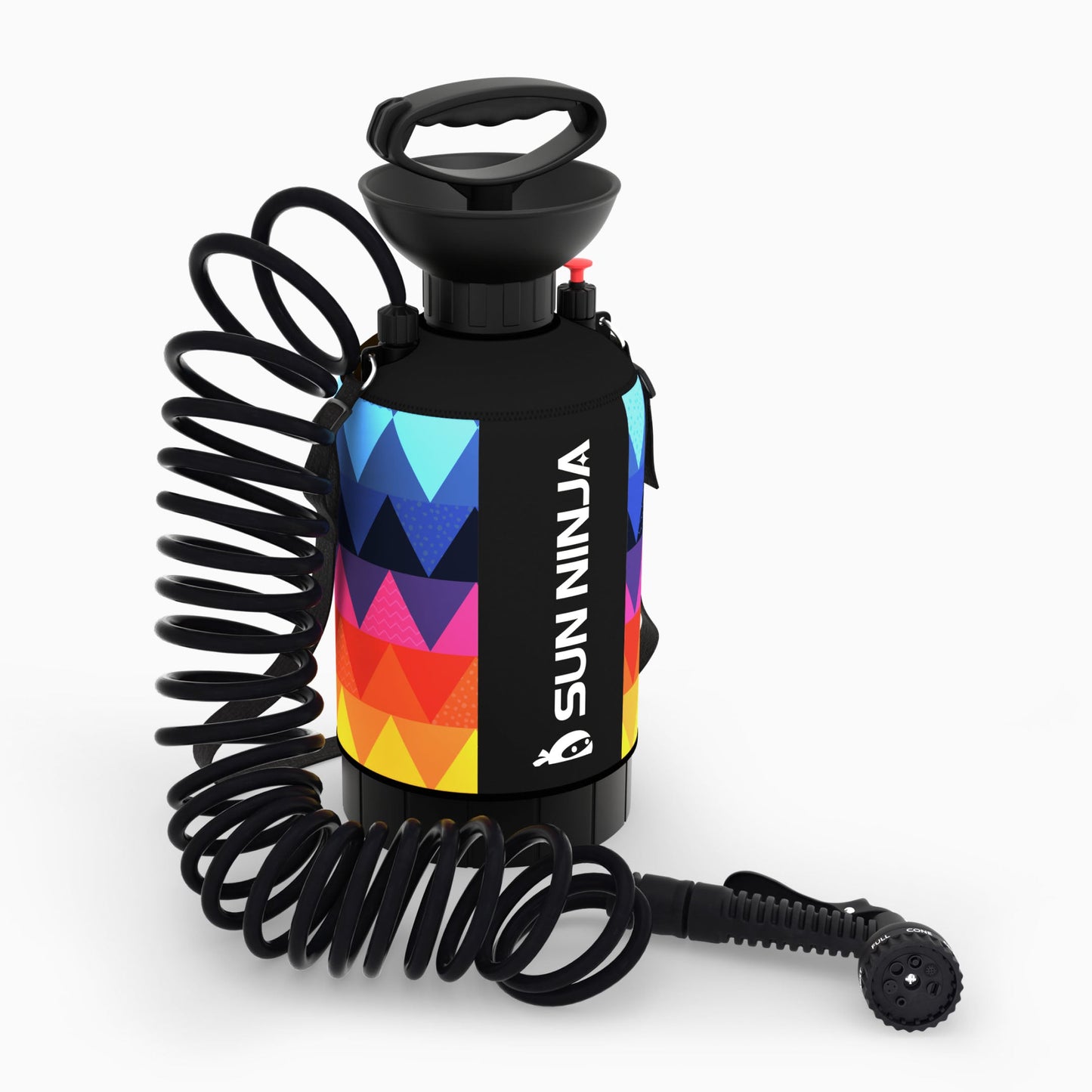 portable-shower-1-3-gallon-w5 8_0006_Portable_shower_1.3gal_geometric_3.jpg