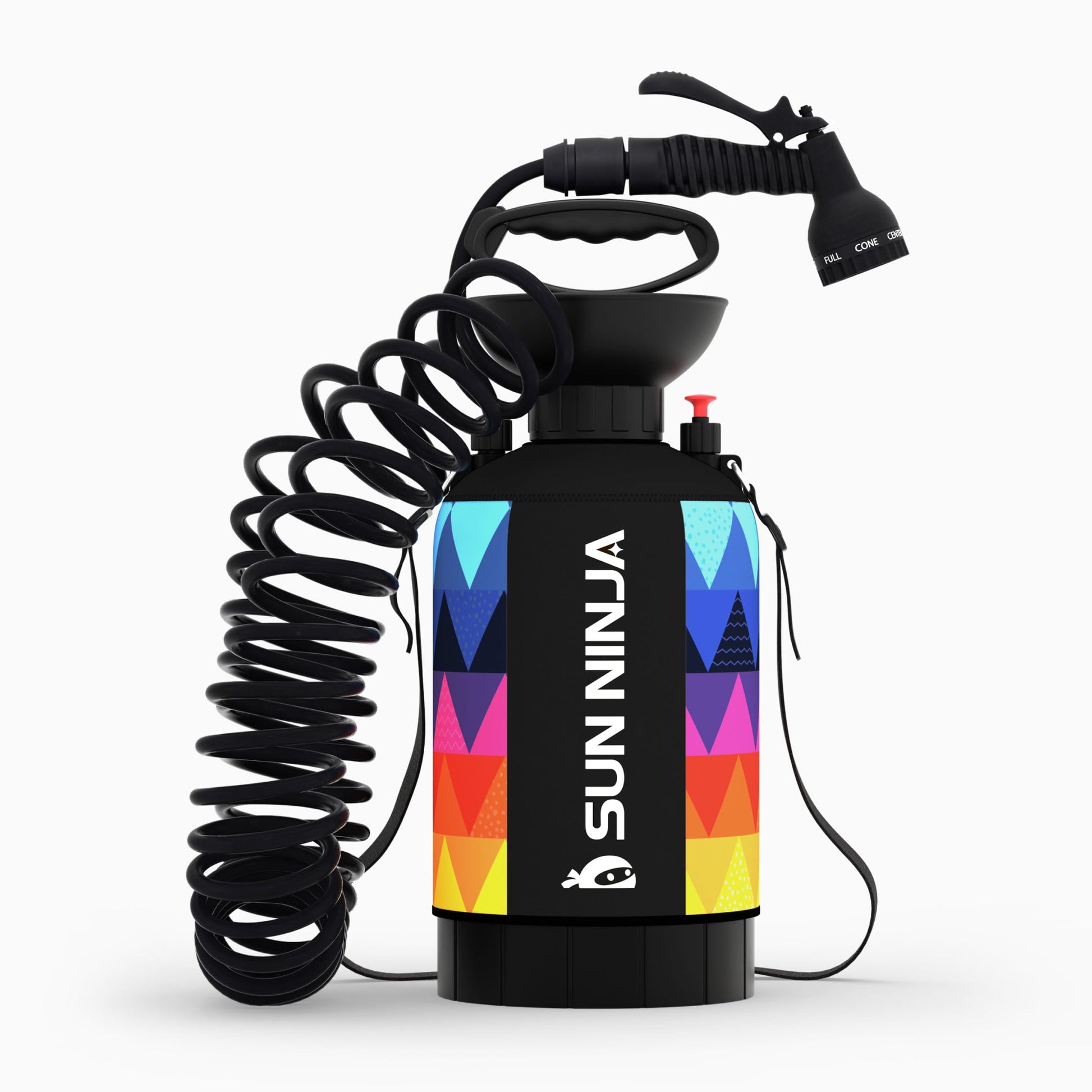 portable-shower-1-3-gallon-w5 8_0007_Portable_shower_1.3gal_geometric_2.jpg