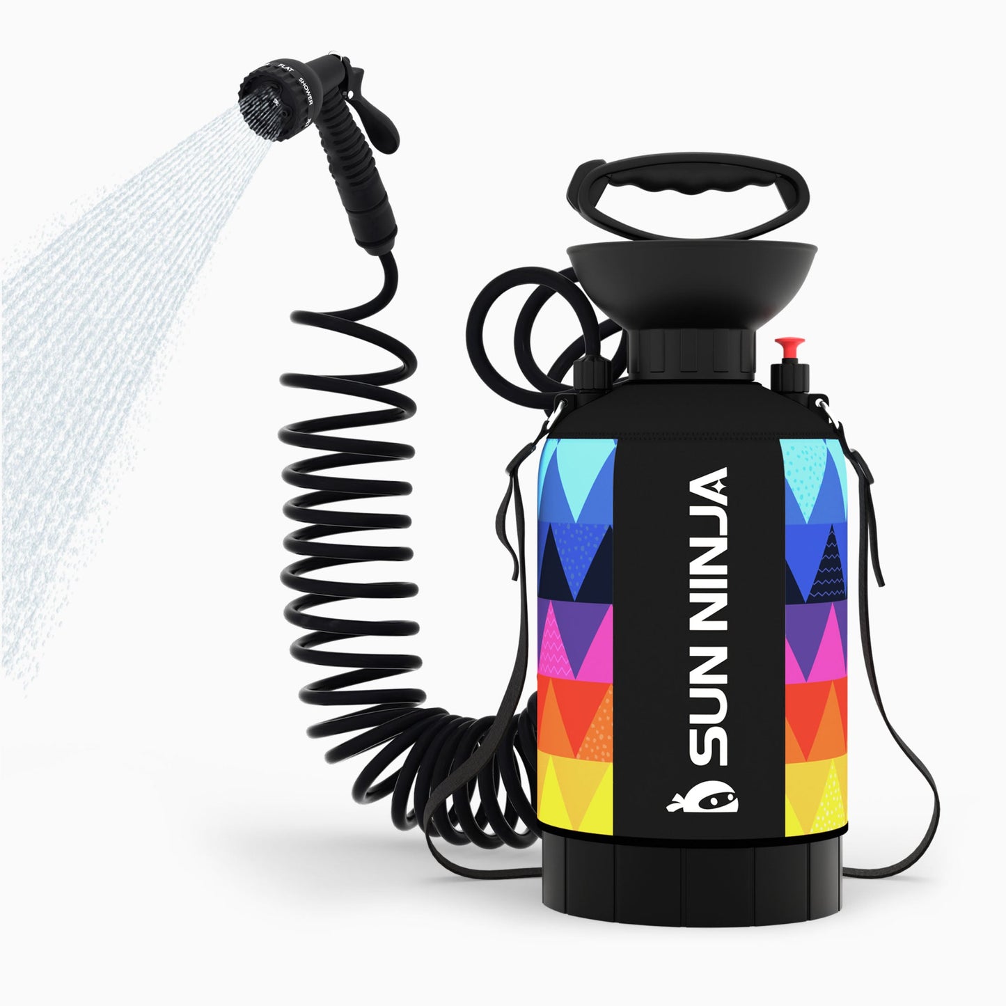 portable-shower-1-3-gallon-w5 8_0008_Portable_shower_1.3gal_geometric_1.jpg