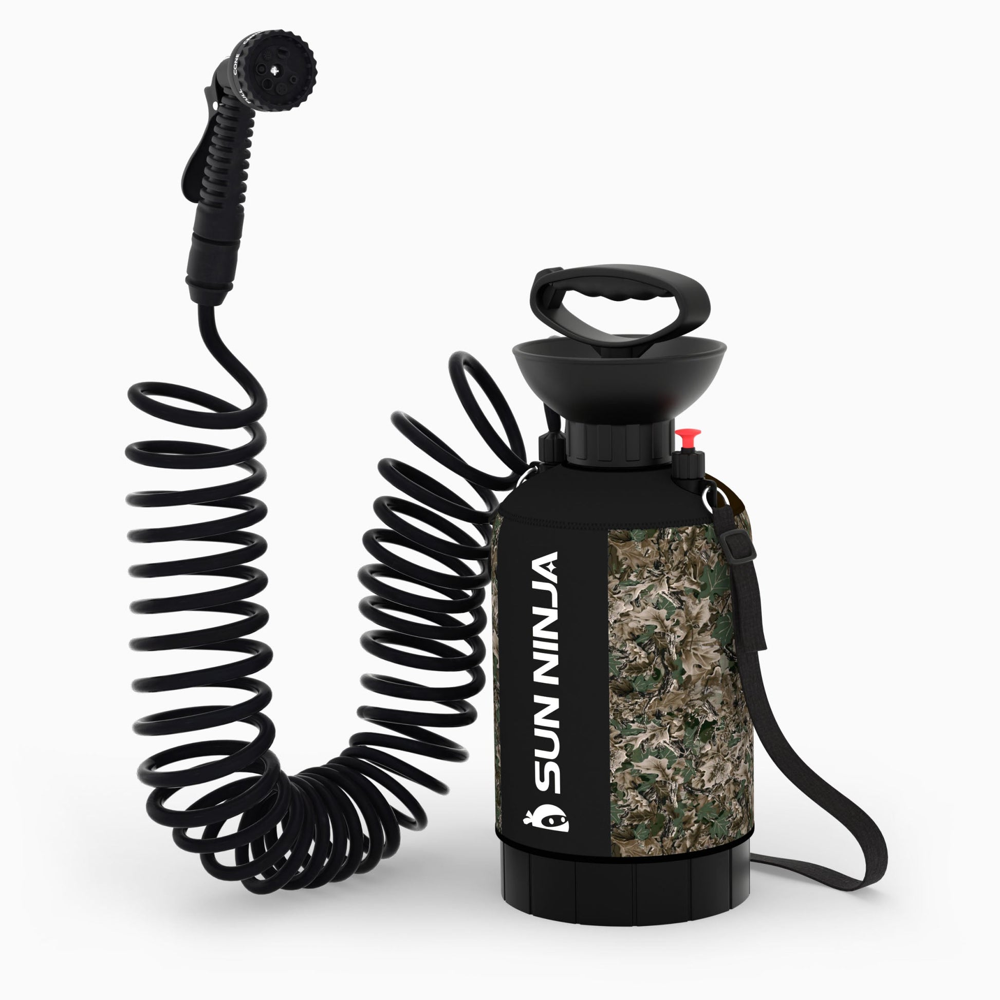 portable-shower-1-3-gallon-w5 8_0012_Portable_shower_1.3gal_camo_5.jpg