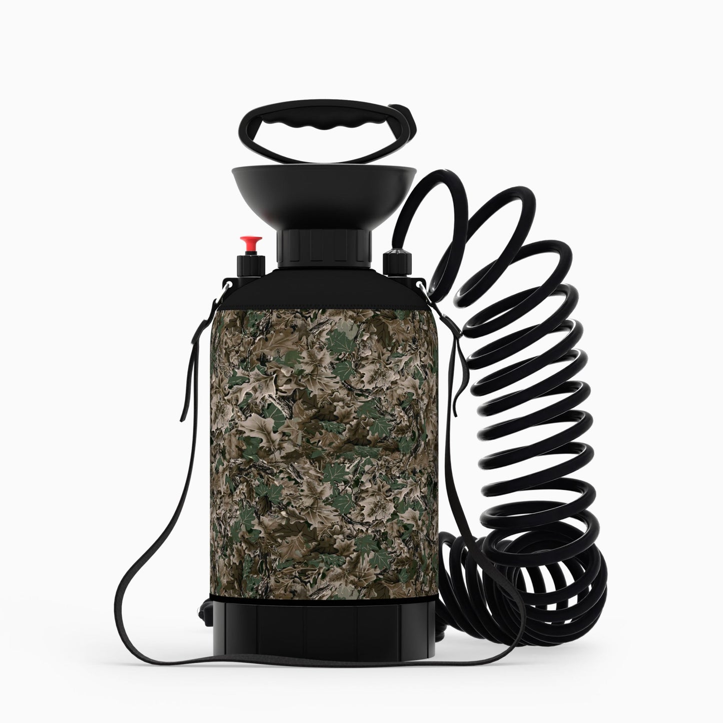 portable-shower-1-3-gallon-w5 8_0013_Portable_shower_1.3gal_camo_4.jpg