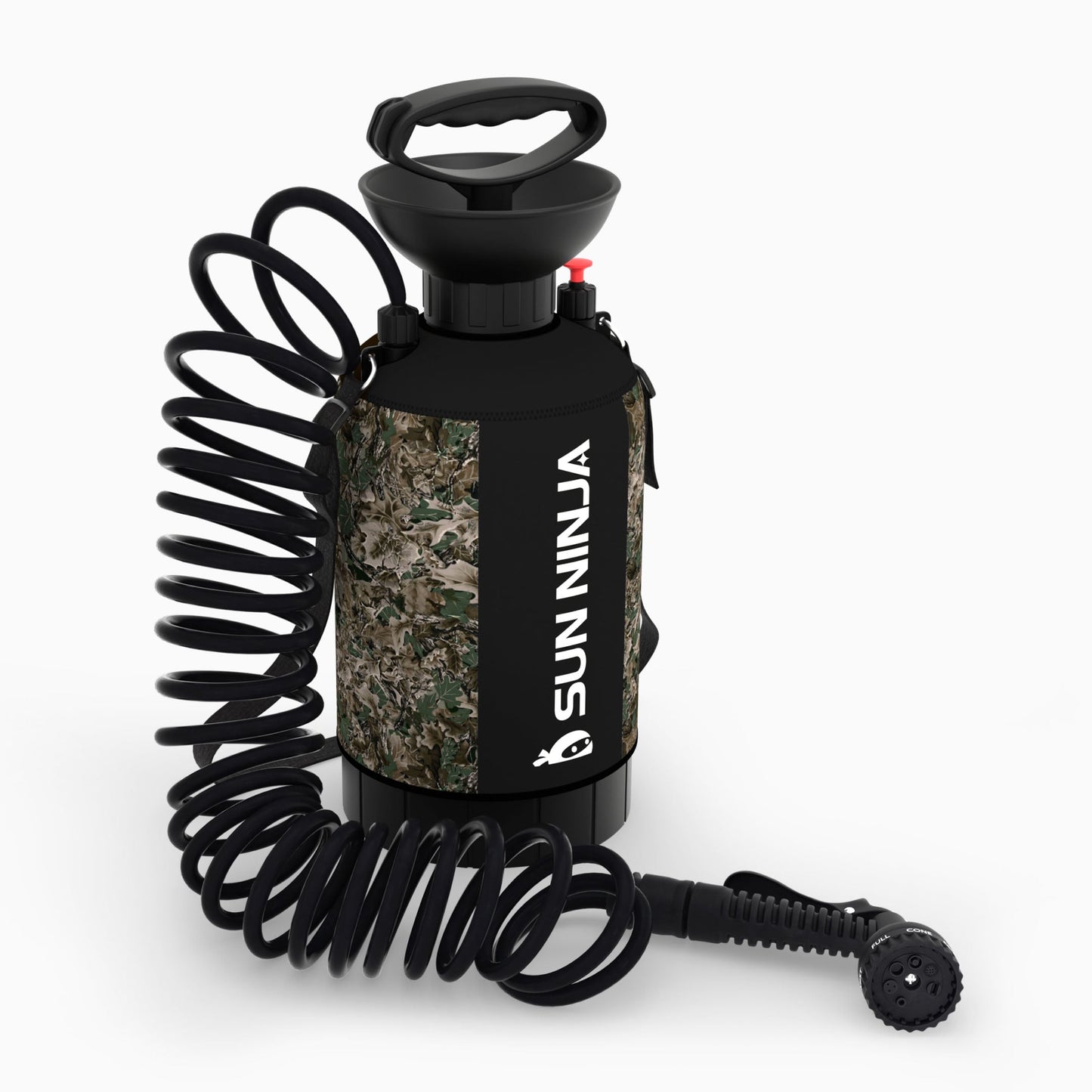portable-shower-1-3-gallon-w5 8_0014_Portable_shower_1.3gal_camo_3.jpg