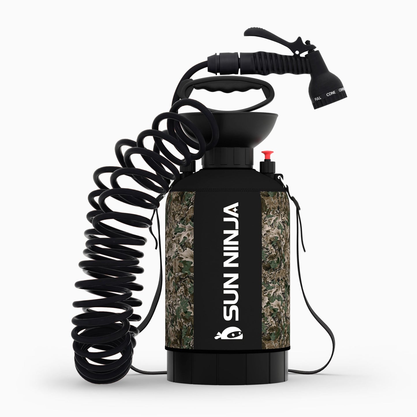 portable-shower-1-3-gallon-w5 8_0015_Portable_shower_1.3gal_camo_2.jpg