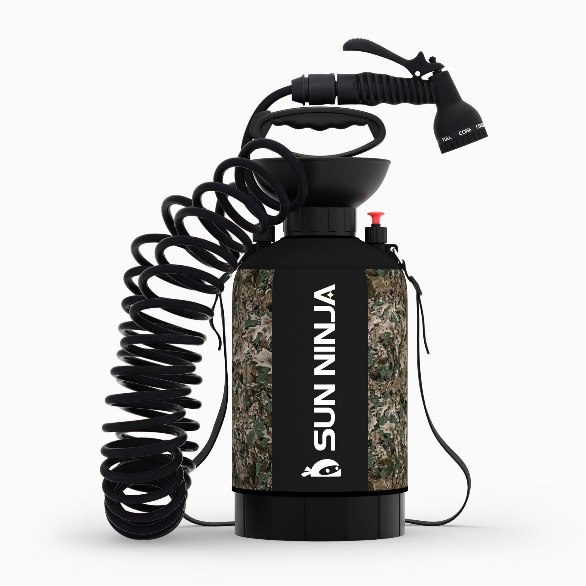 portable-shower-1-3-gallon-w5 8_0015_Portable_shower_1.3gal_camo_2.jpg