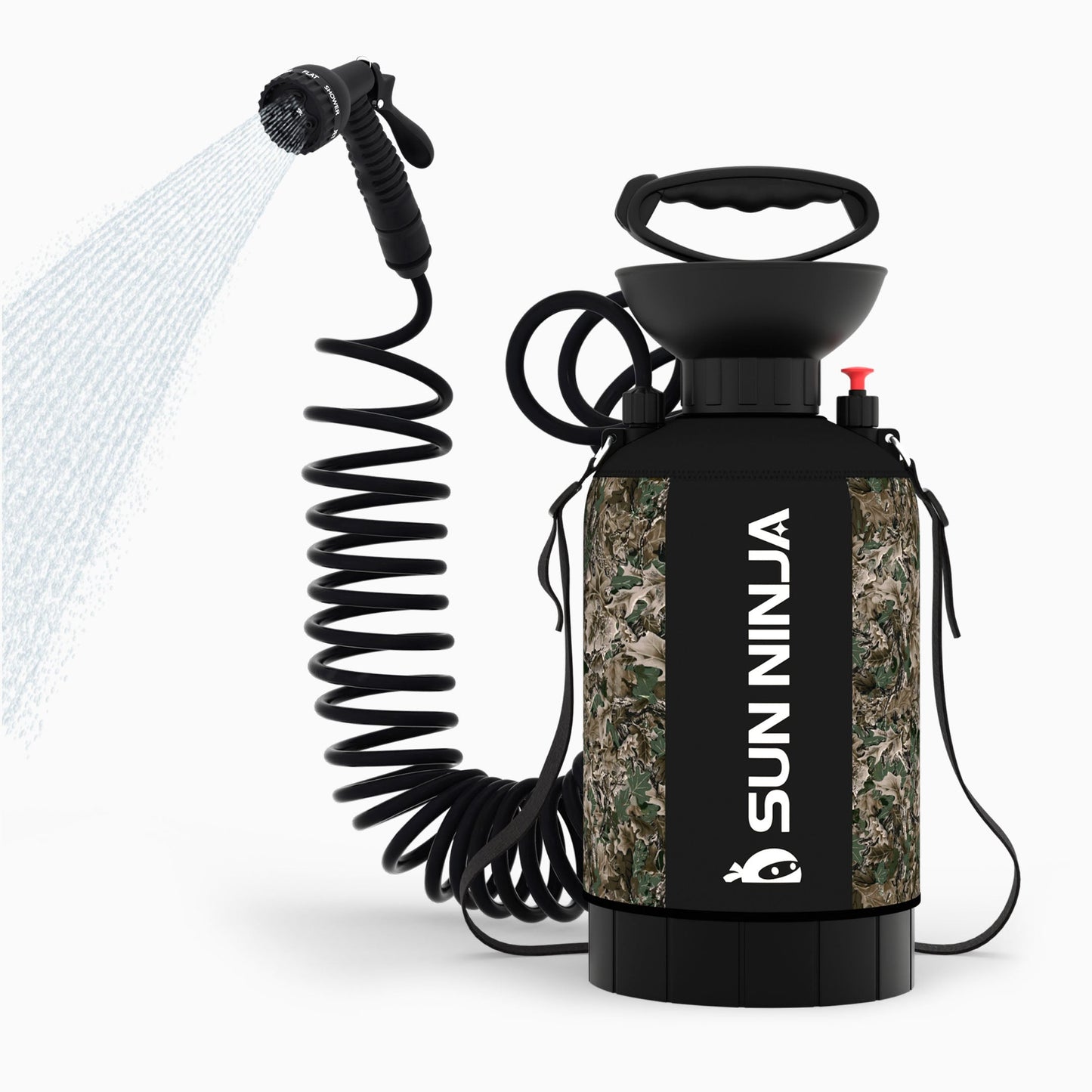 portable-shower-1-3-gallon-w5 8_0016_Portable_shower_1.3gal_camo_1.jpg