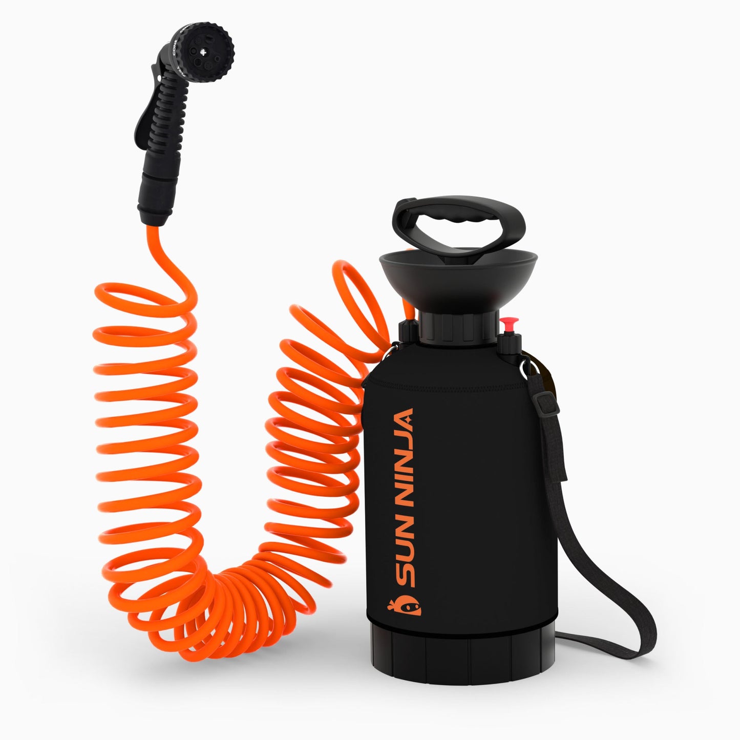 portable-shower-1-3-gallon-w5 8_0020_Portable_shower_1.3gal_black_5.jpg