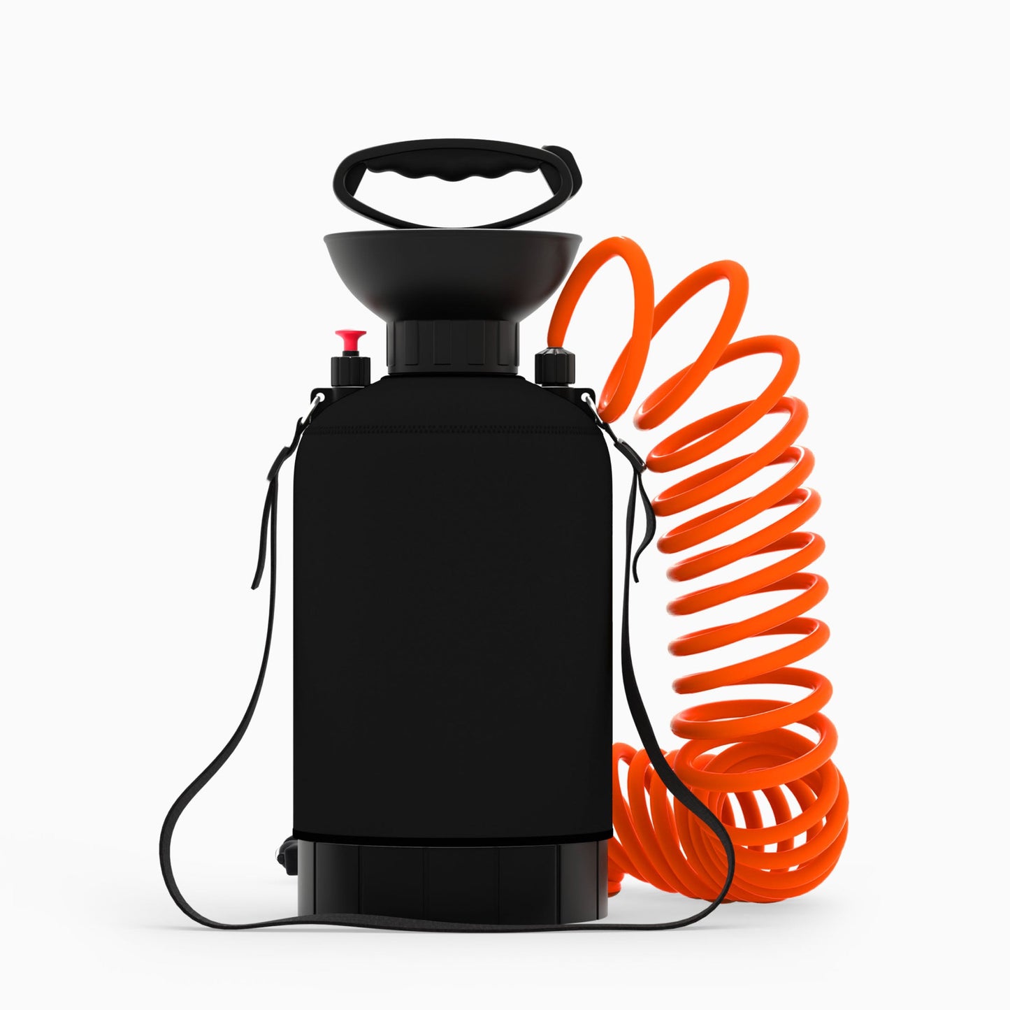portable-shower-1-3-gallon-w5 8_0021_Portable_shower_1.3gal_black_4.jpg