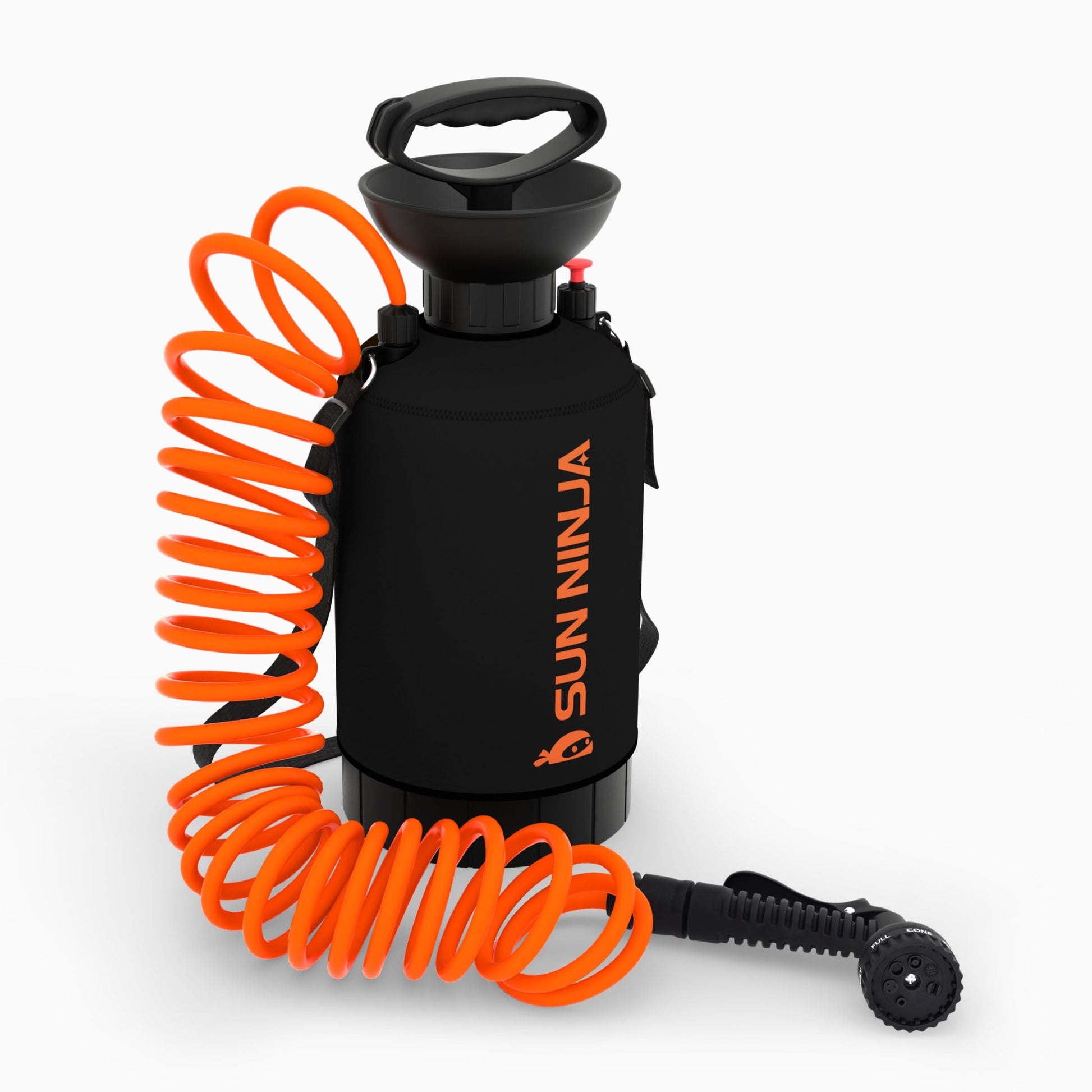portable-shower-1-3-gallon-w5 8_0022_Portable_shower_1.3gal_black_3.jpg