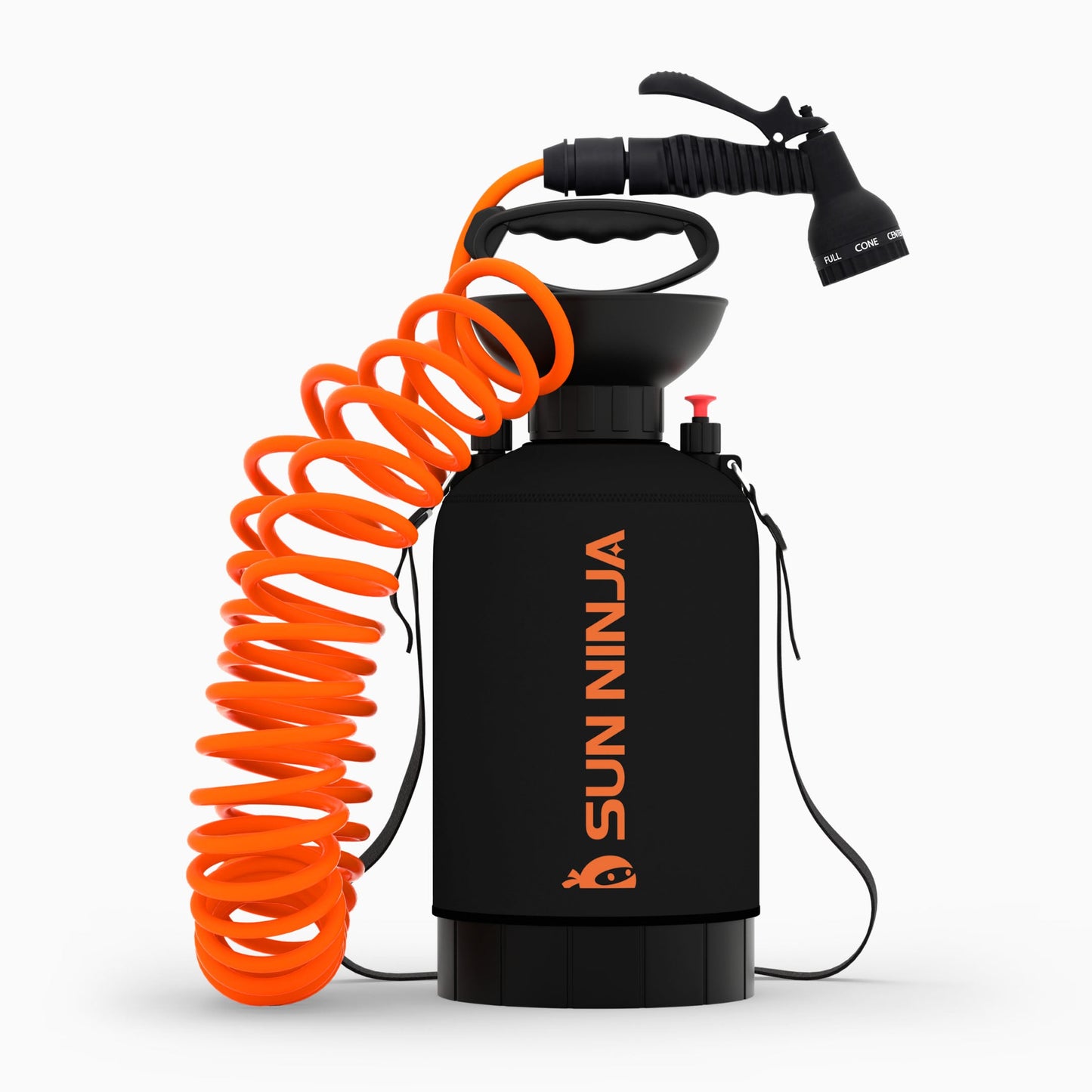 portable-shower-1-3-gallon-w5 8_0023_Portable_shower_1.3gal_black_2.jpg