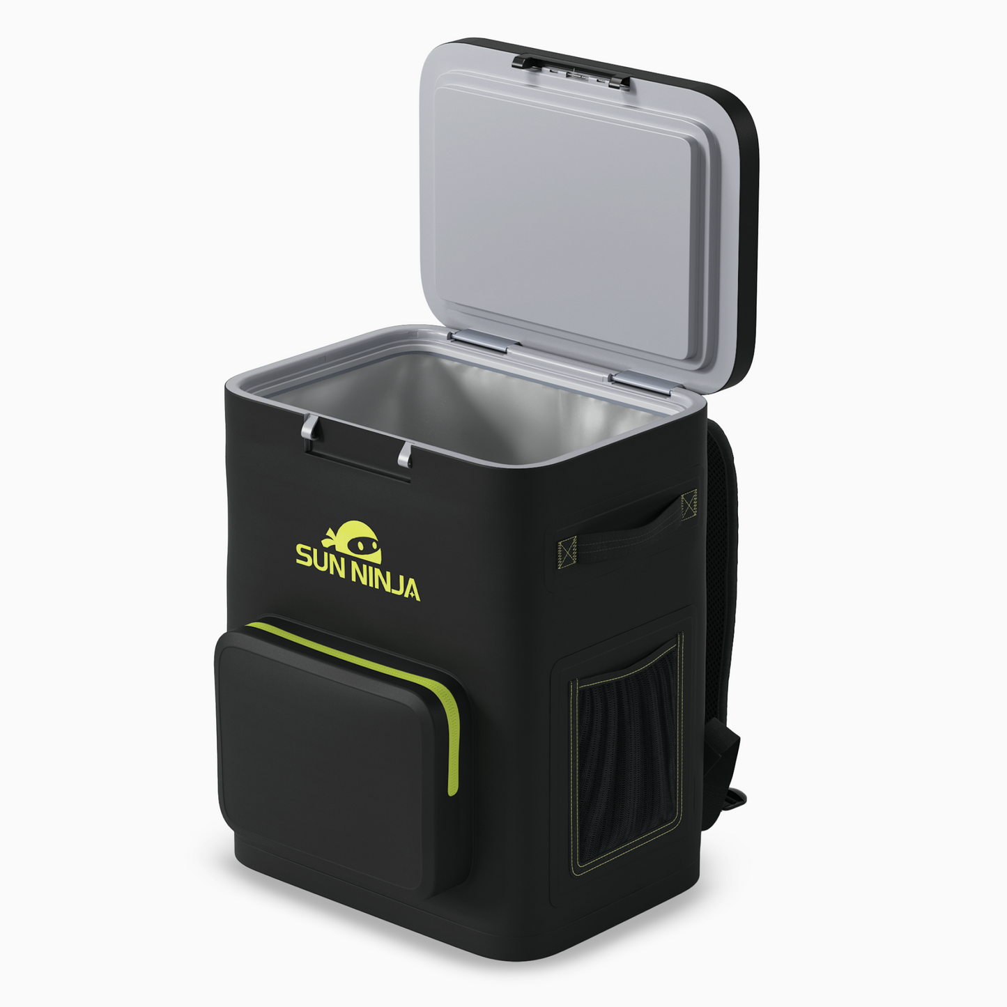 backpack-cooler-l7 Backpack_cooler_black_2.png