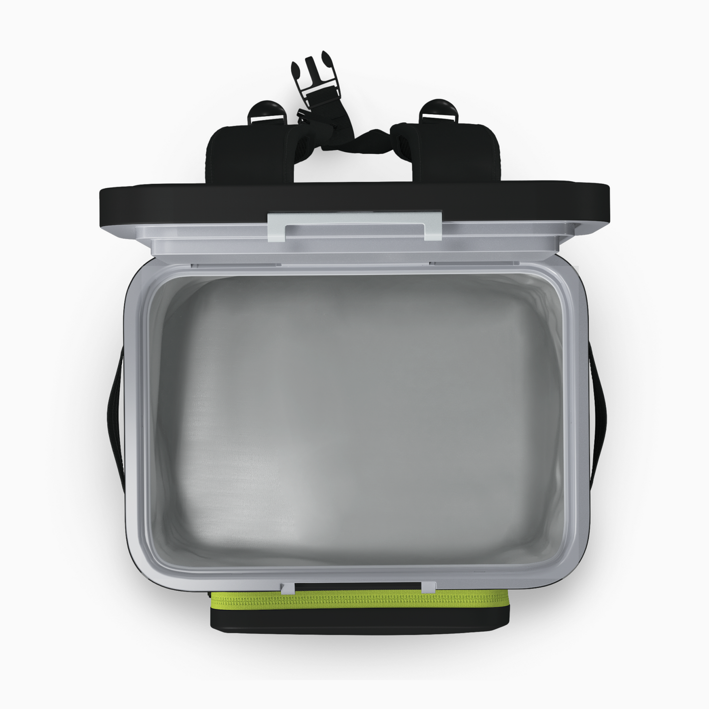backpack-cooler-l7 Backpack_cooler_black_3.png
