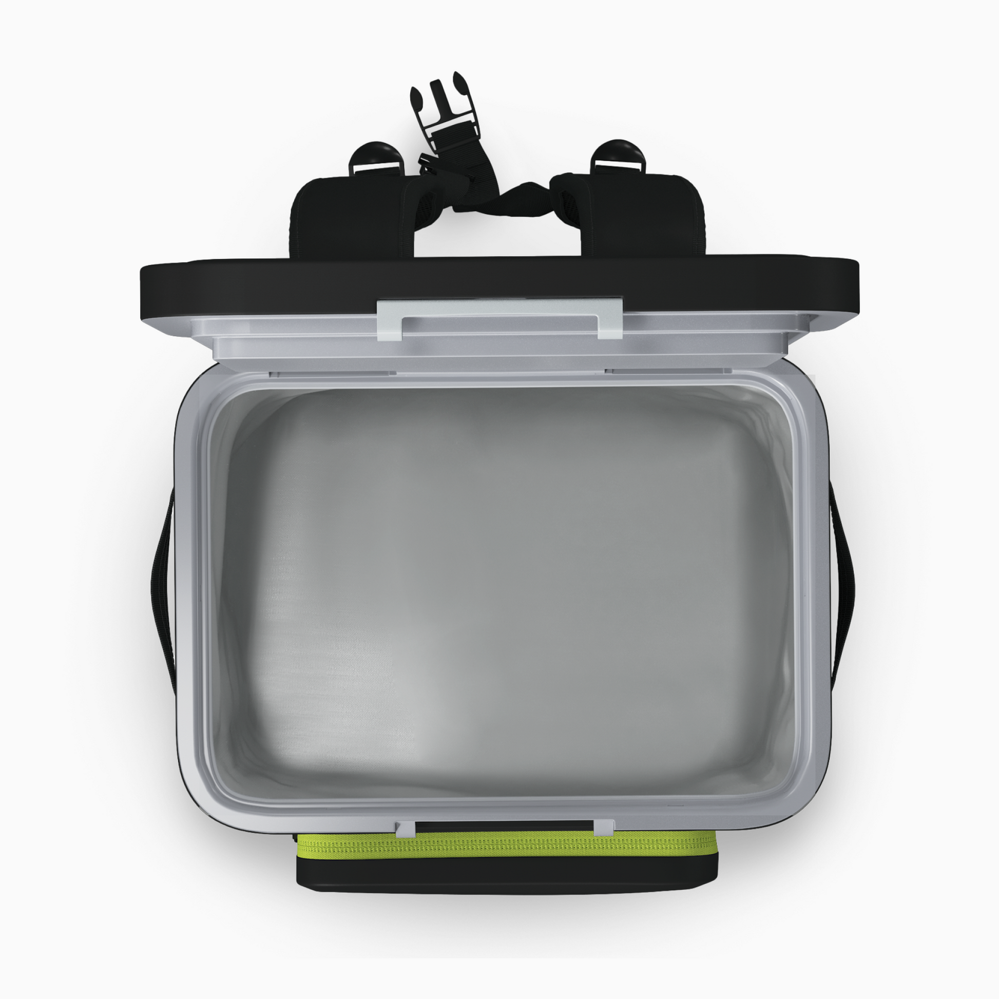 backpack-cooler-l7 Backpack_cooler_black_3.png