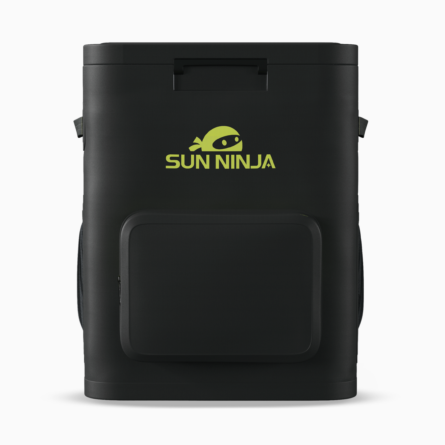 backpack-cooler-l7 Backpack_cooler_black_4.png