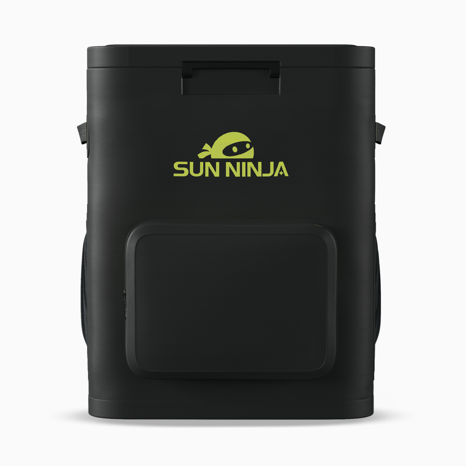 backpack-cooler-l7 Backpack_cooler_black_4.png
