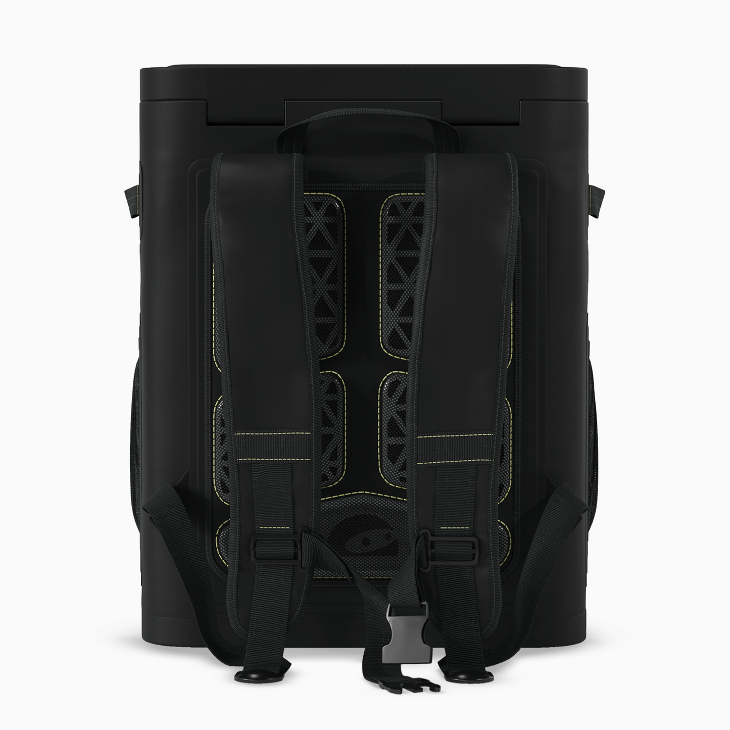 backpack-cooler-l7 Backpack_cooler_black_5.png