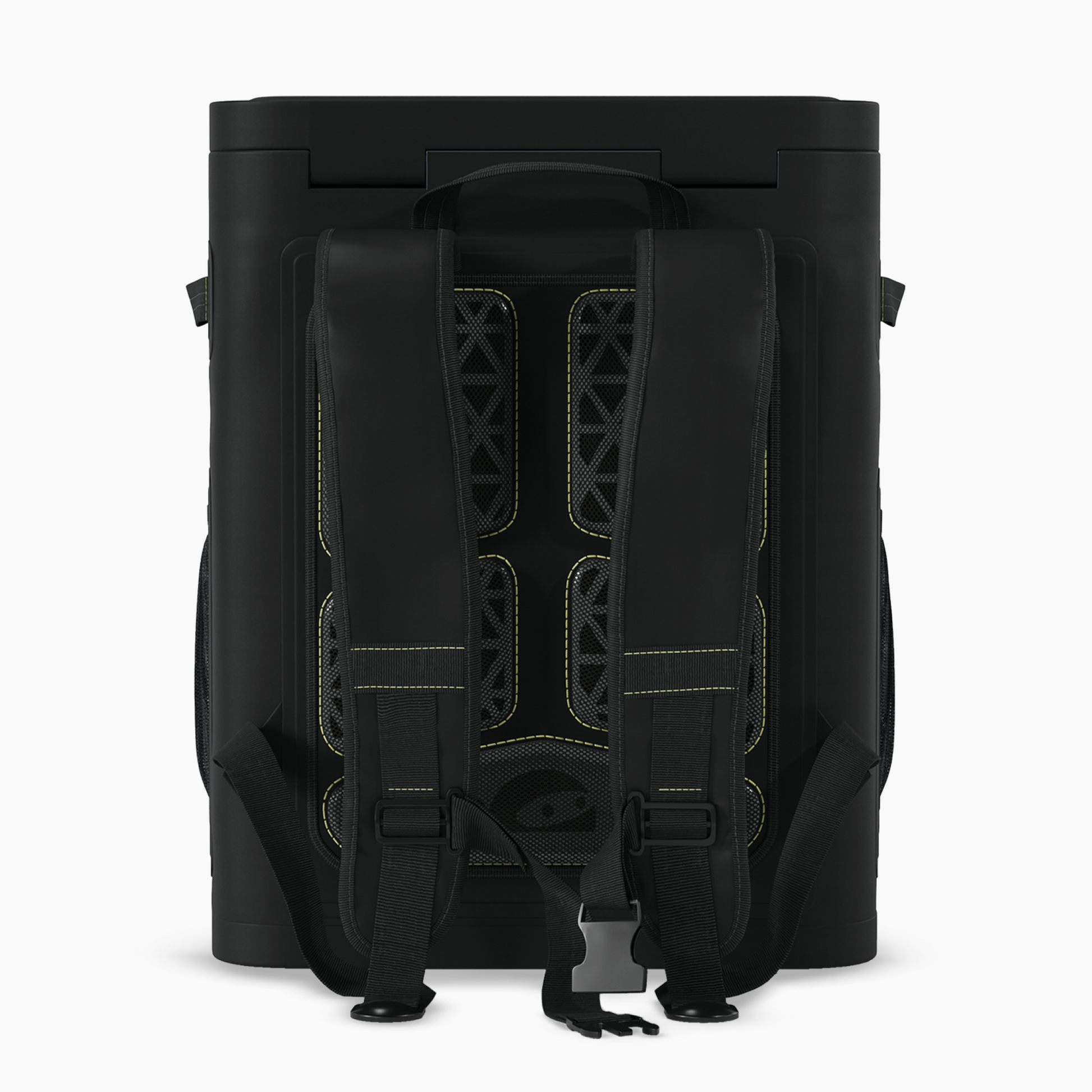 backpack-cooler-l7 Backpack_cooler_black_5.png