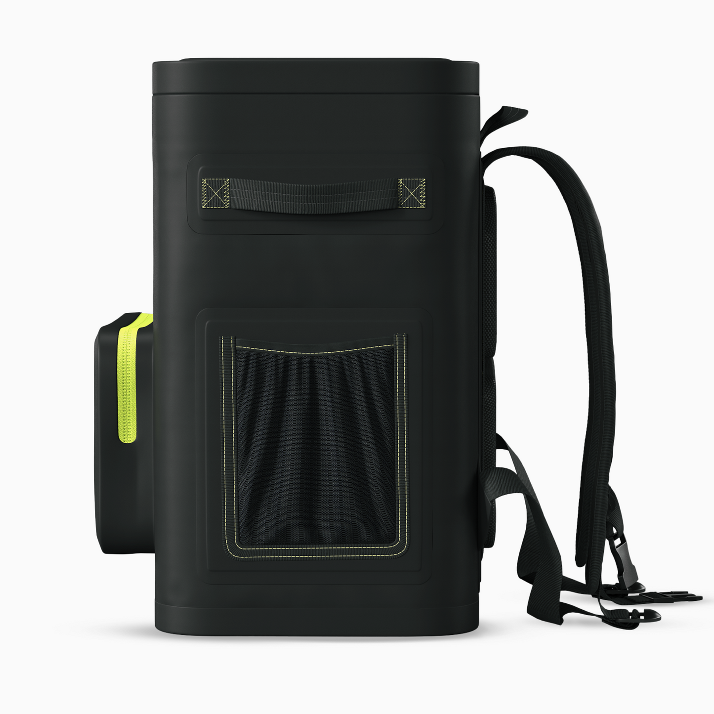 backpack-cooler-l7 Backpack_cooler_black_6.png