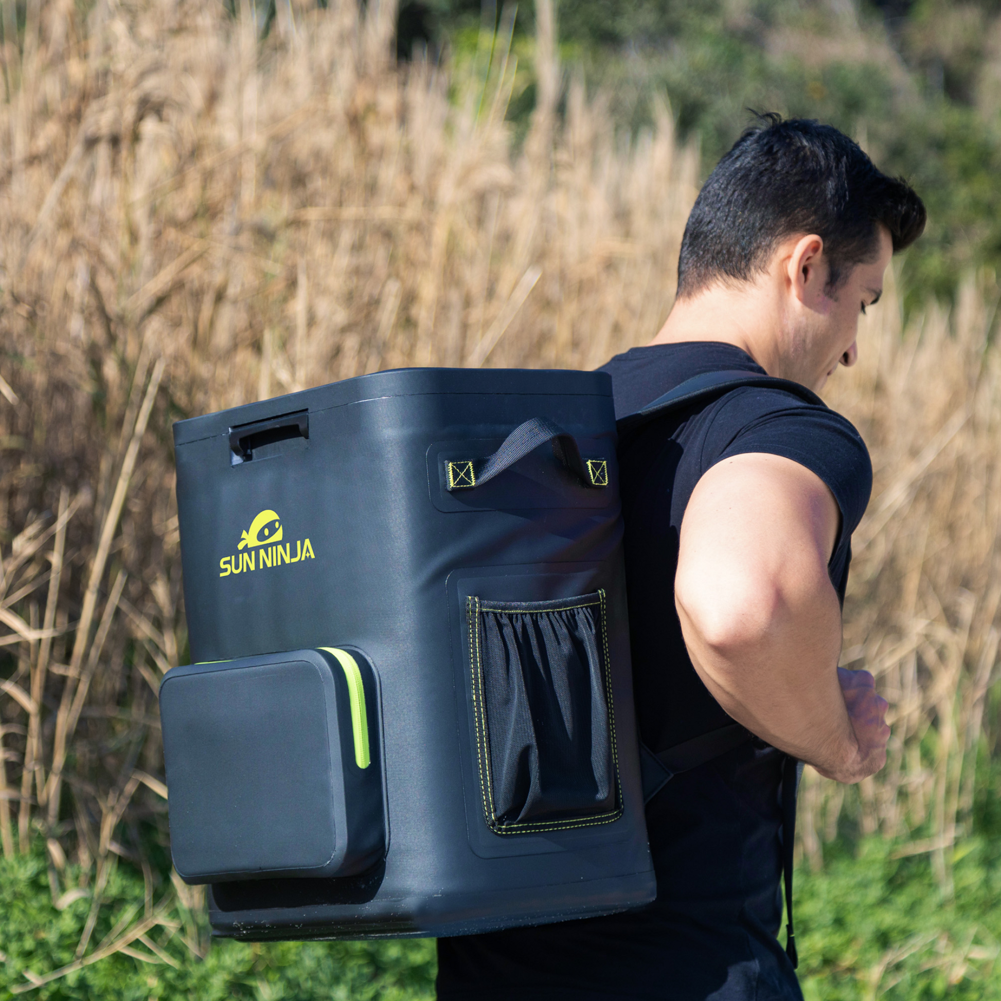 backpack-cooler-l7 Backpack_cooler_black_8.png