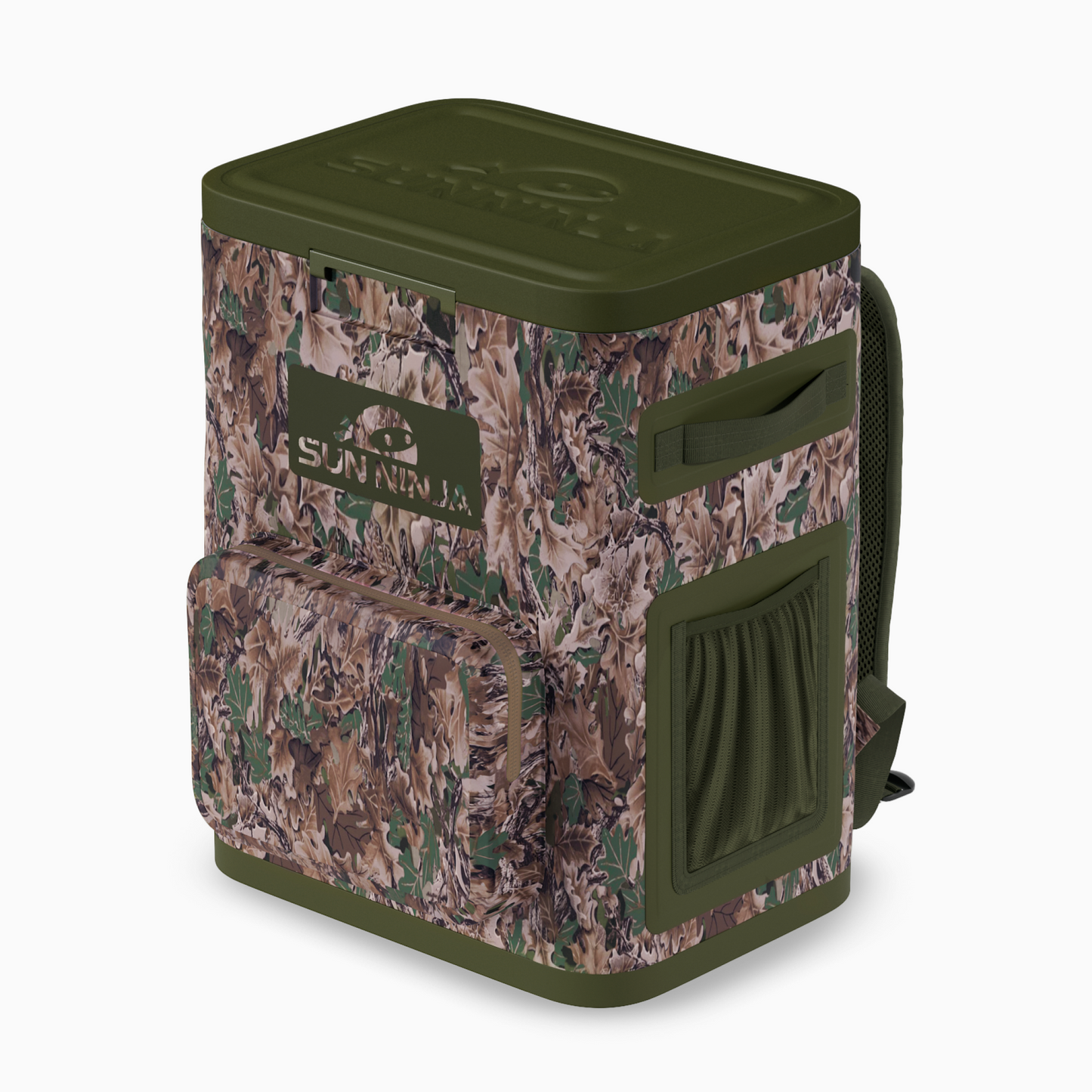 backpack-cooler-l7 Backpack_cooler_camo_1.png
