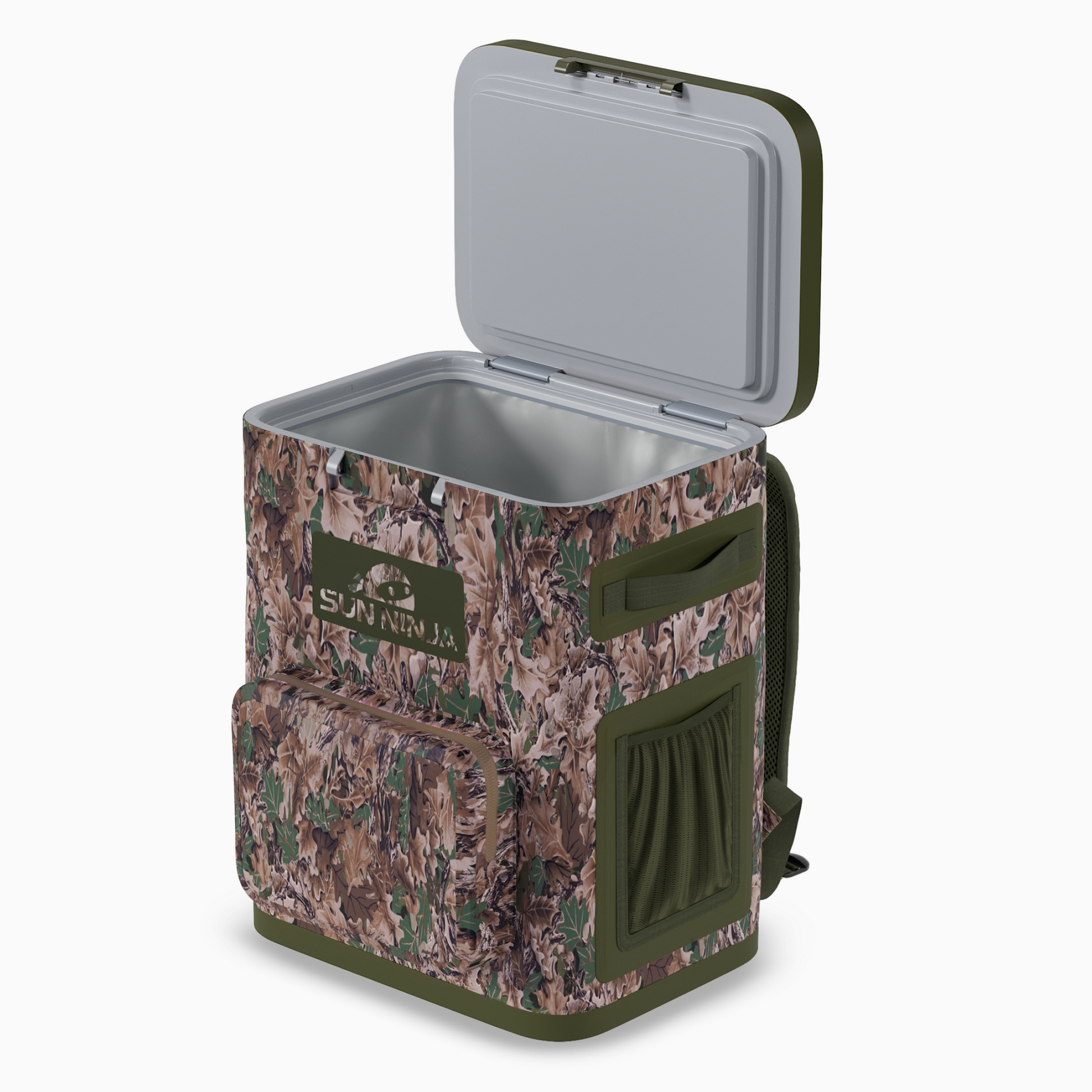 backpack-cooler-l7 Backpack_cooler_camo_2.png