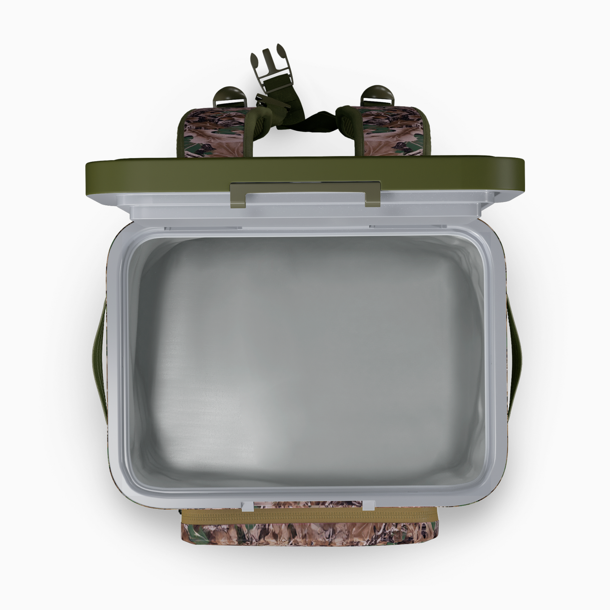 backpack-cooler-l7 Backpack_cooler_camo_3.png