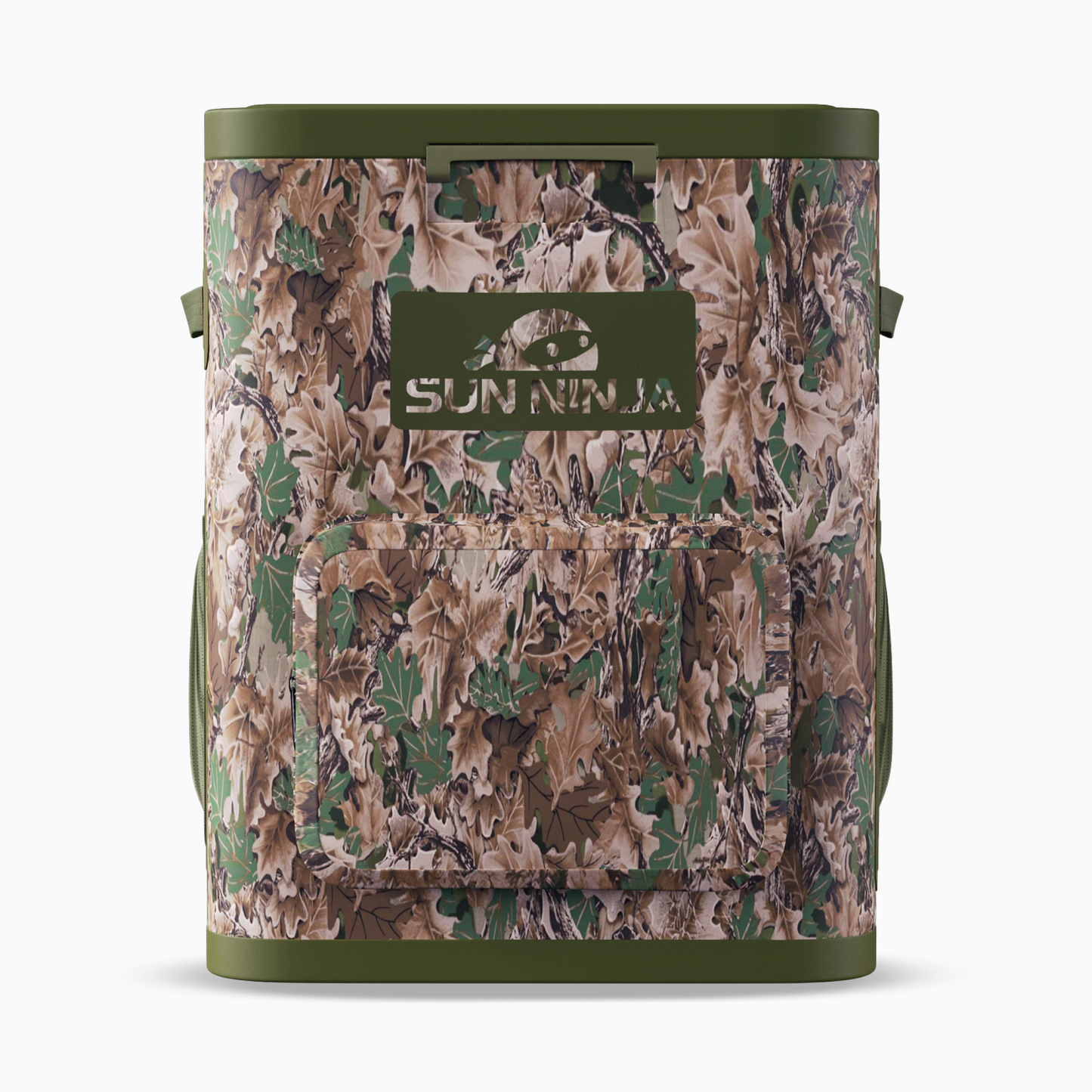 backpack-cooler-l7 Backpack_cooler_camo_4.png