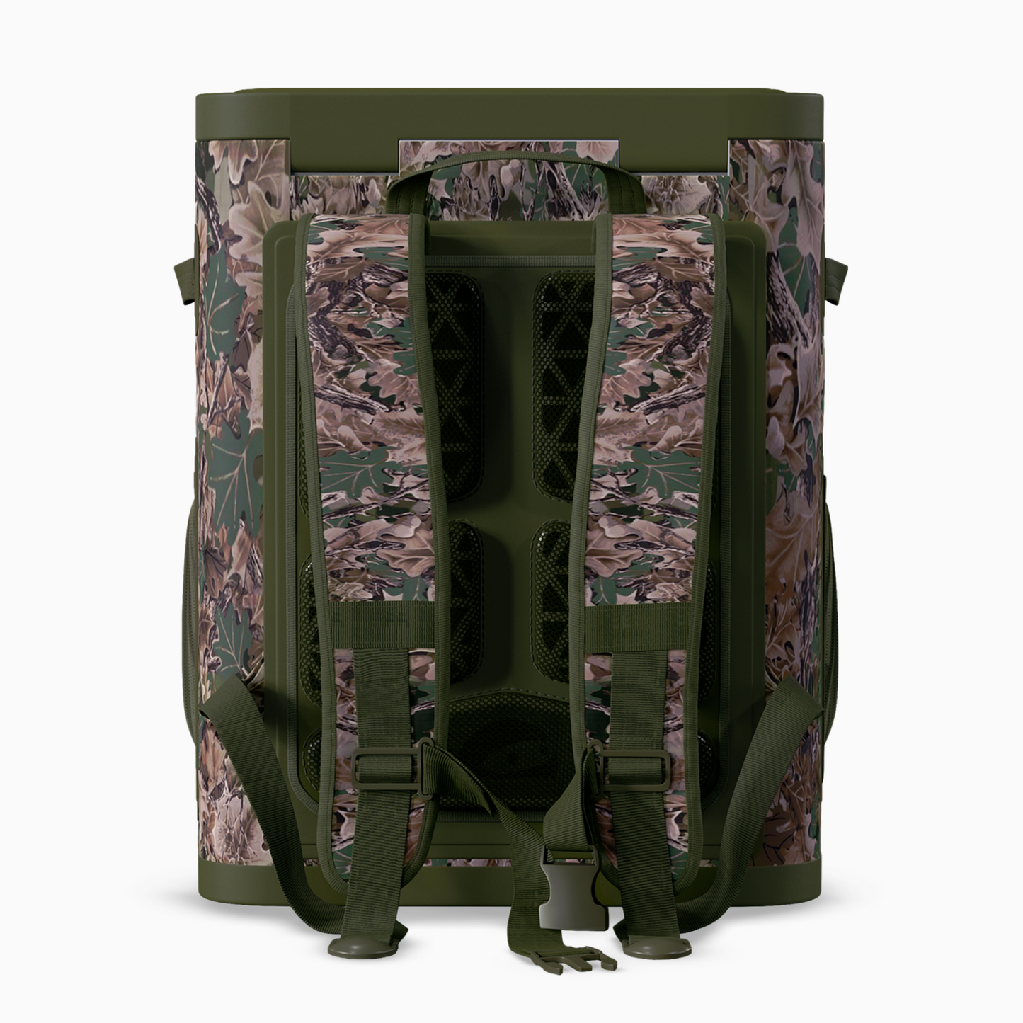 backpack-cooler-l7 Backpack_cooler_camo_5.png