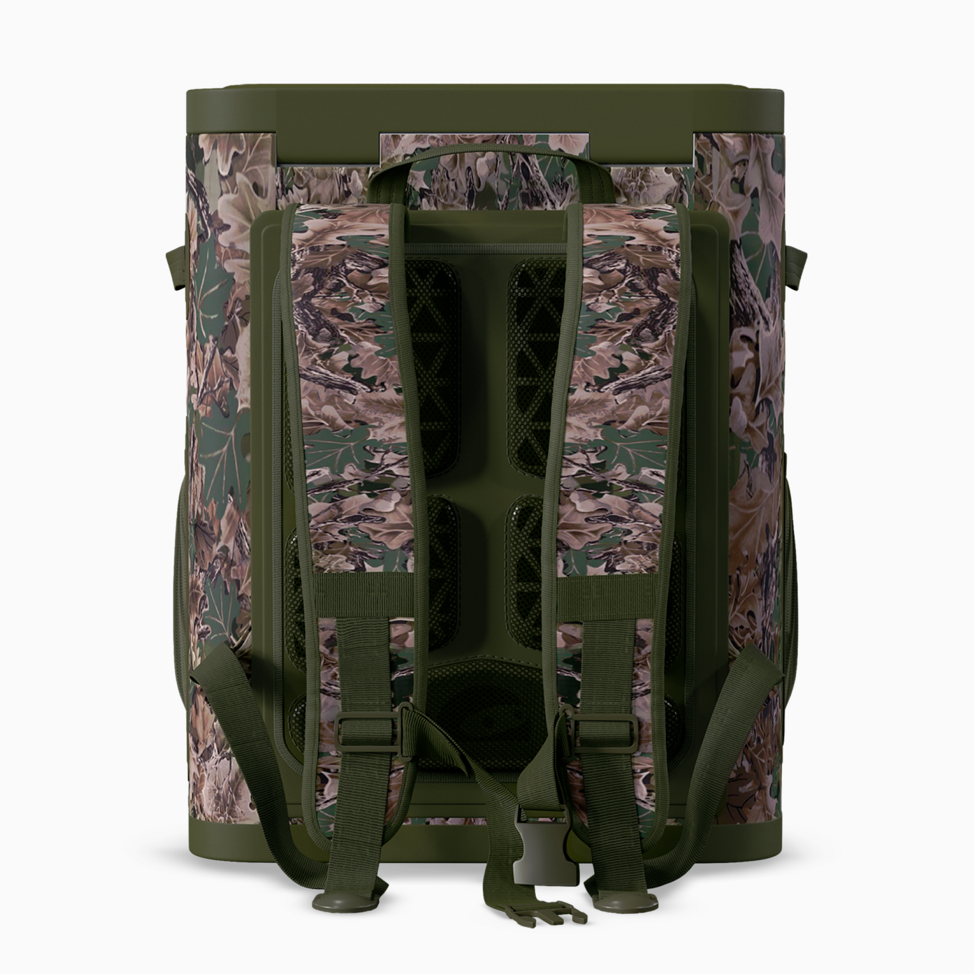 backpack-cooler-l7 Backpack_cooler_camo_5.png