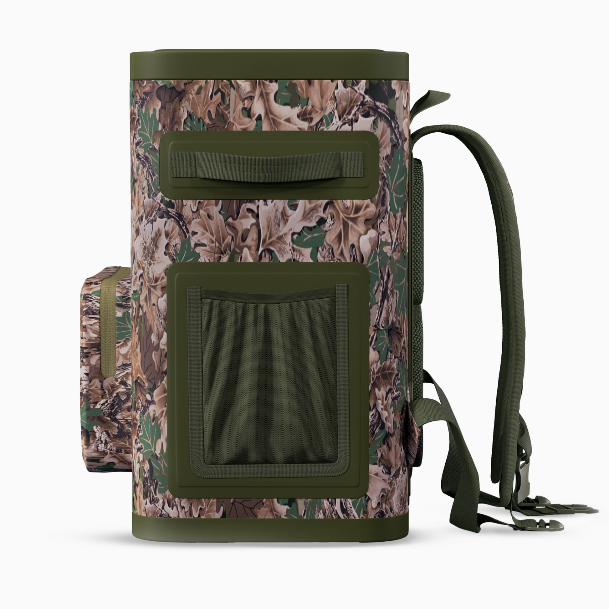 backpack-cooler-l7 Backpack_cooler_camo_6.png