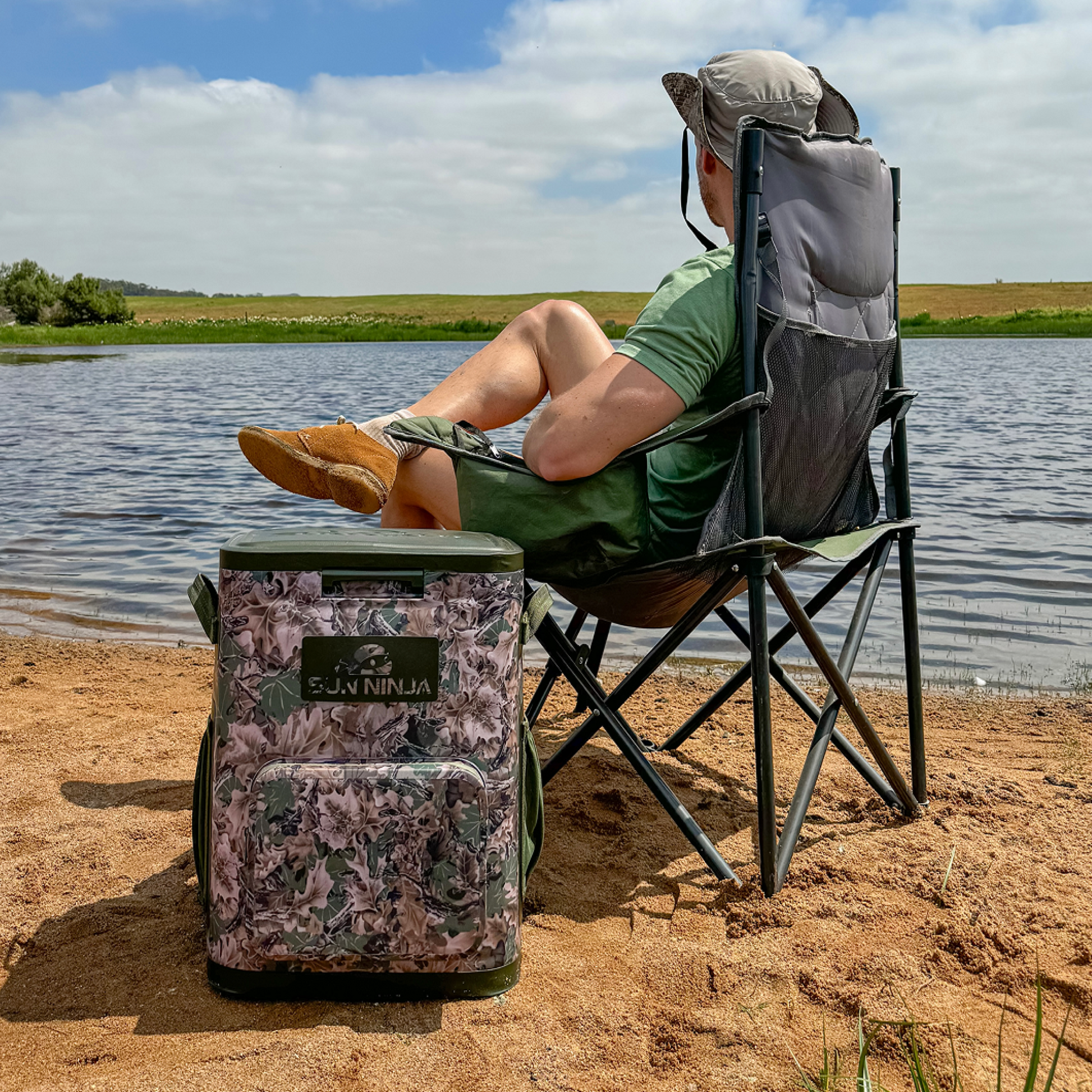 backpack-cooler-l7 Backpack_cooler_camo_7.png
