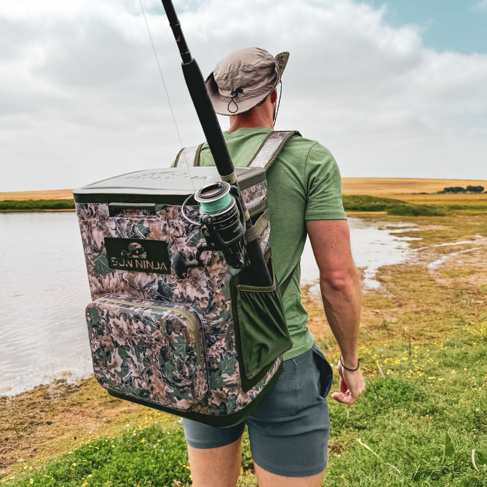backpack-cooler-l7 Backpack_cooler_camo_9.png