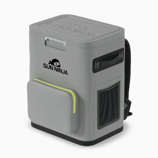 backpack-cooler-l7 Backpack_cooler_grey_1.png