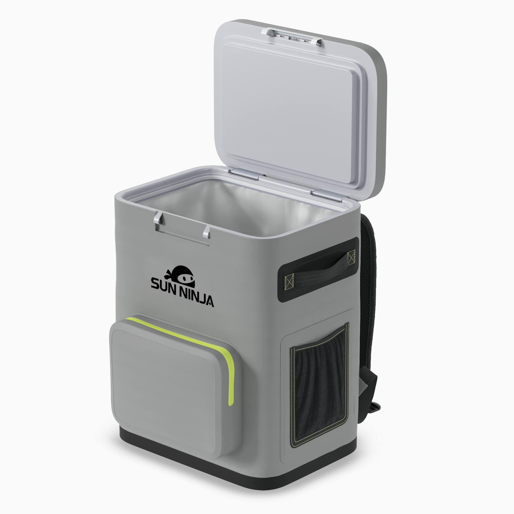 backpack-cooler-l7 Backpack_cooler_grey_2.png