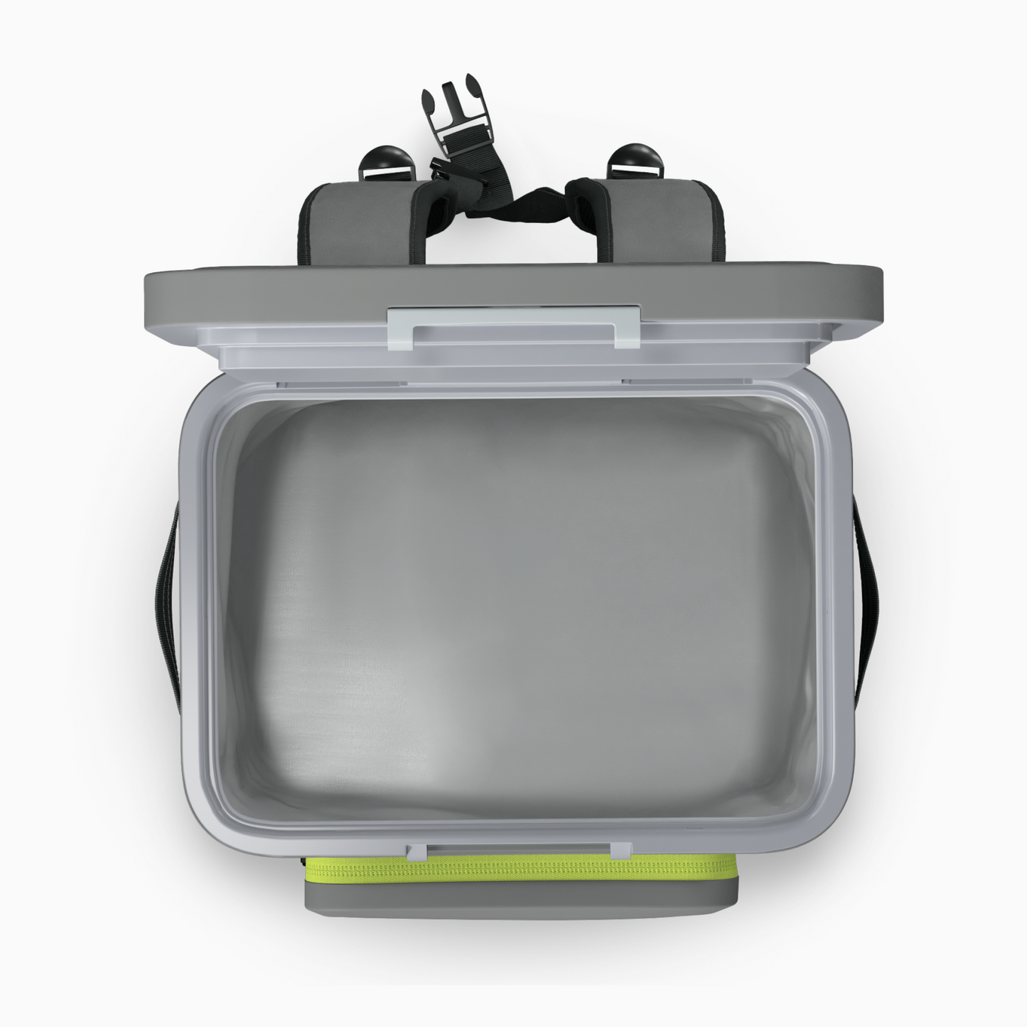 backpack-cooler-l7 Backpack_cooler_grey_3.png