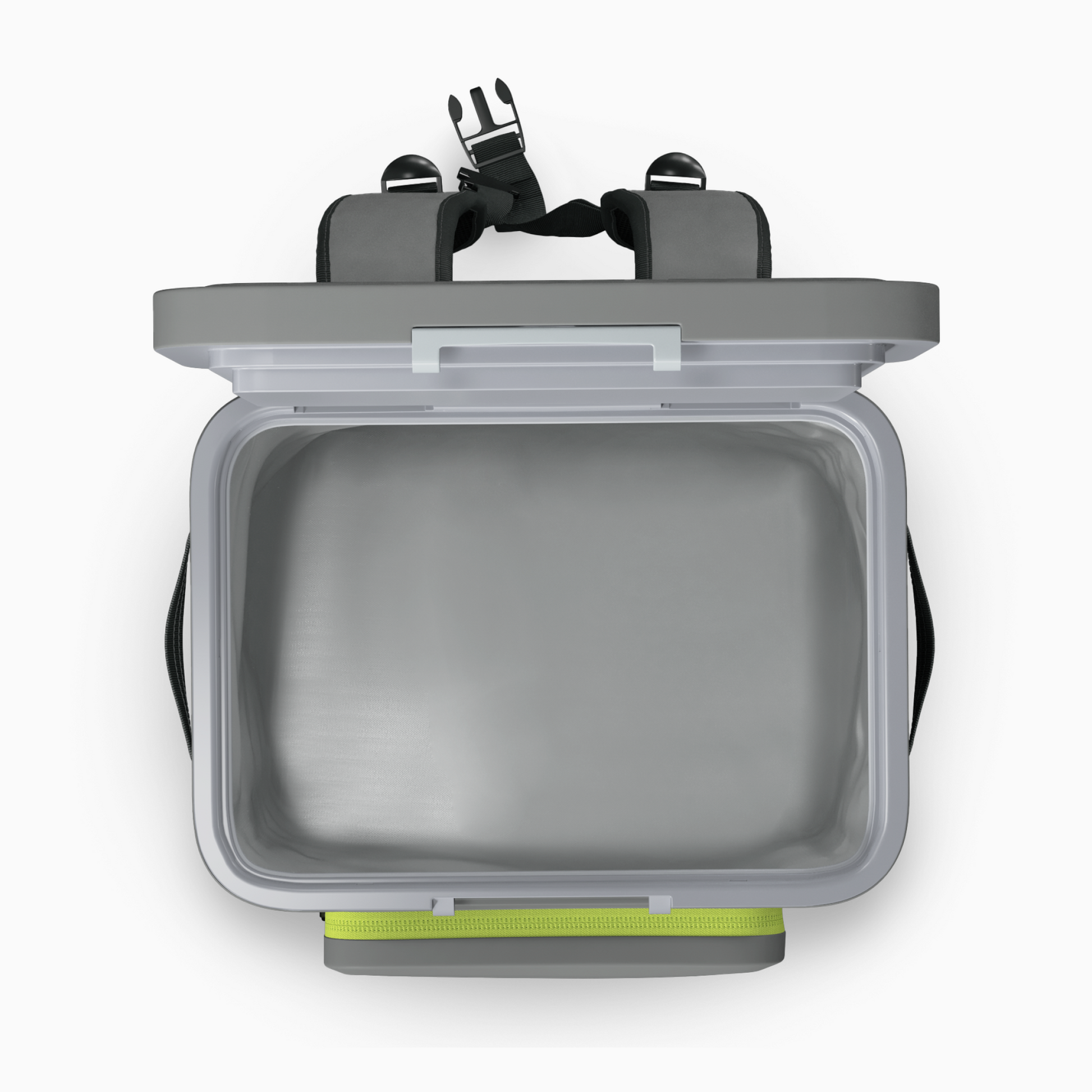 backpack-cooler-l7 Backpack_cooler_grey_3.png