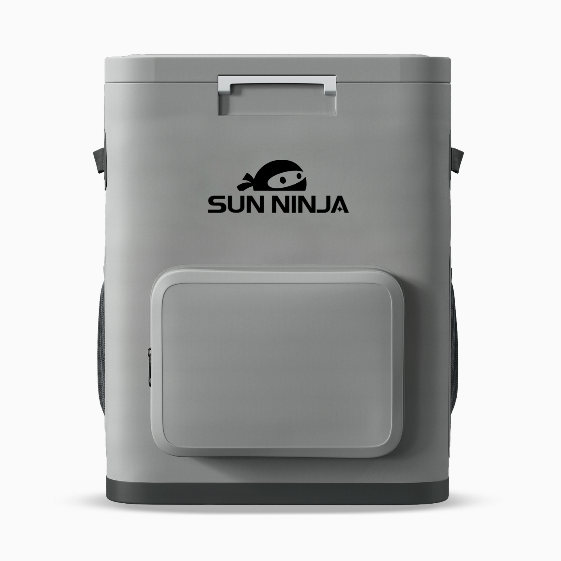 backpack-cooler-l7 Backpack_cooler_grey_4.png