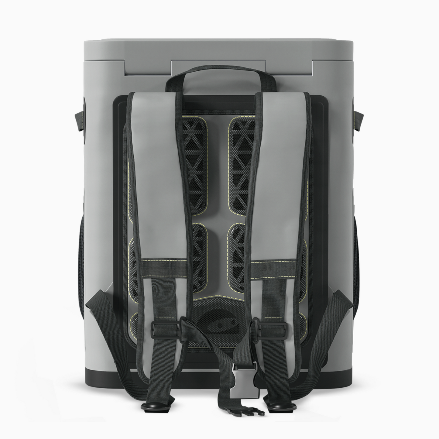 backpack-cooler-l7 Backpack_cooler_grey_5.png