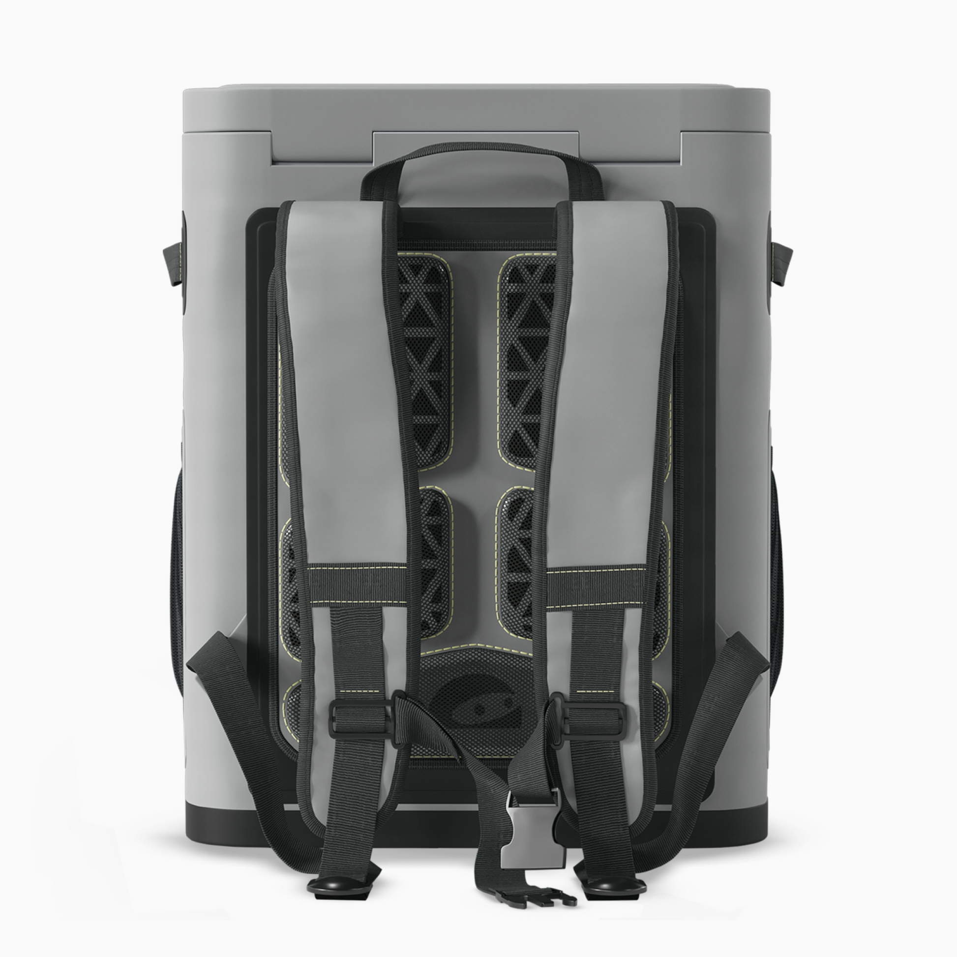 backpack-cooler-l7 Backpack_cooler_grey_5.png