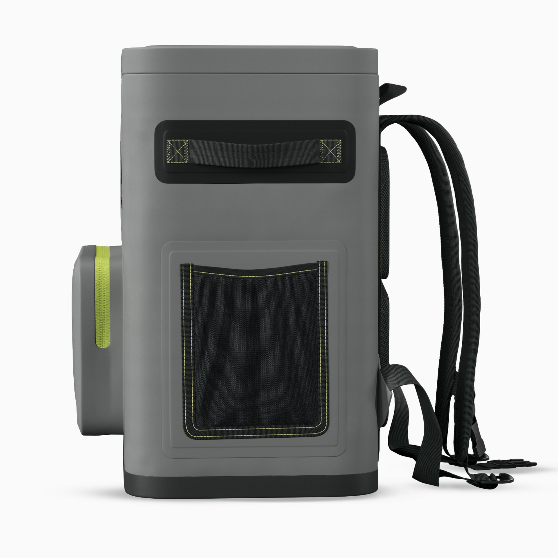 backpack-cooler-l7 Backpack_cooler_grey_6.png