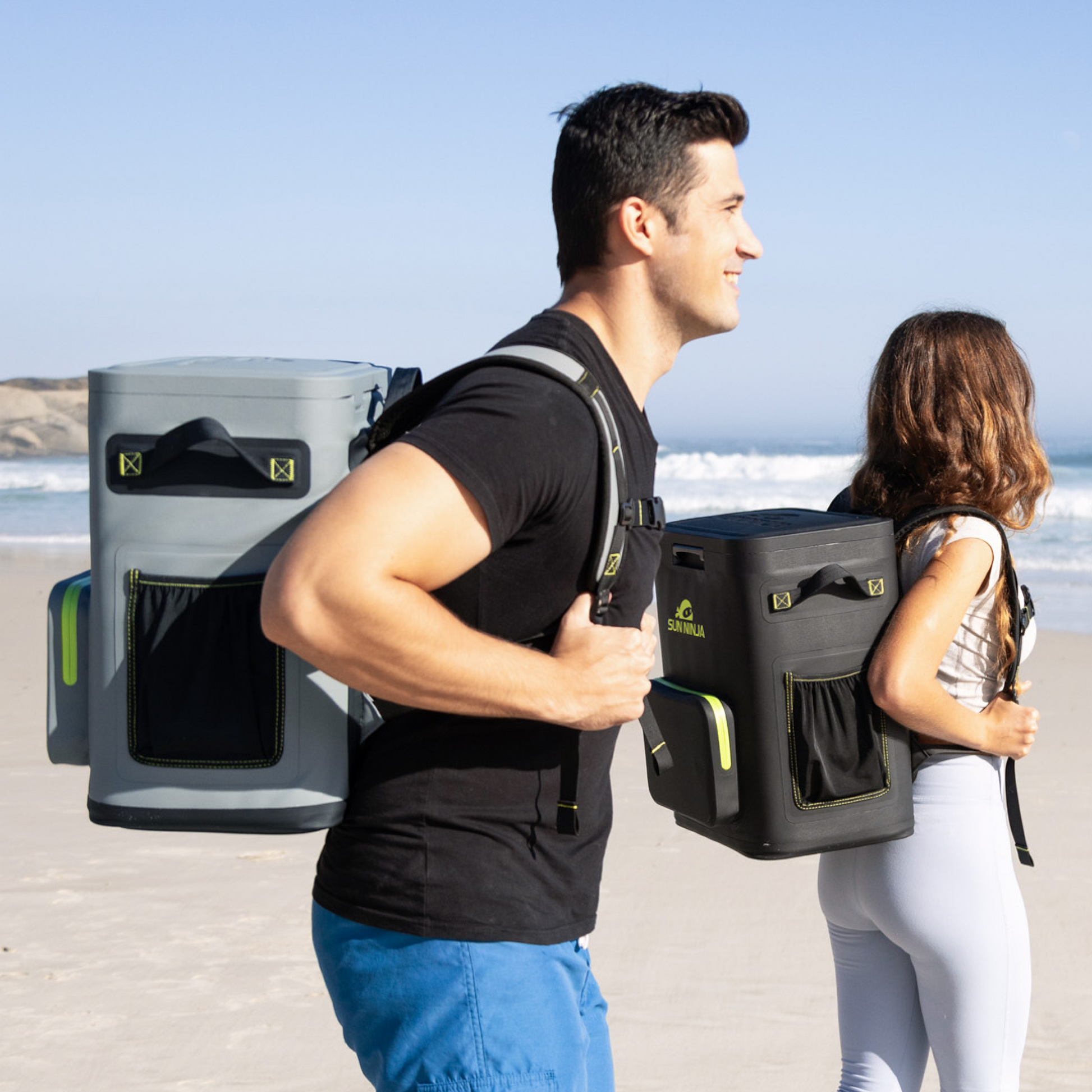 backpack-cooler-l7 Backpack_cooler_grey_7.png